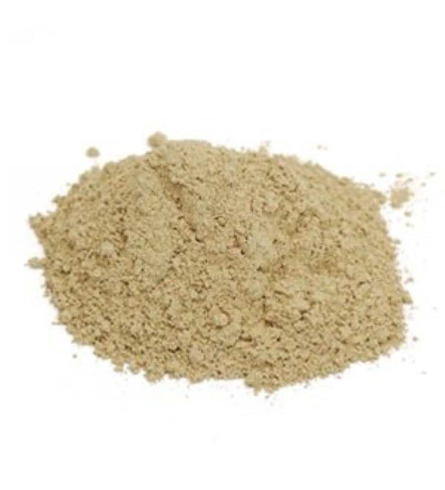 Best Botanicals Blue Cohosh Root Powder 16 oz. 16 Ounce (Pack of 1) - Buy Online on GoSupps.com