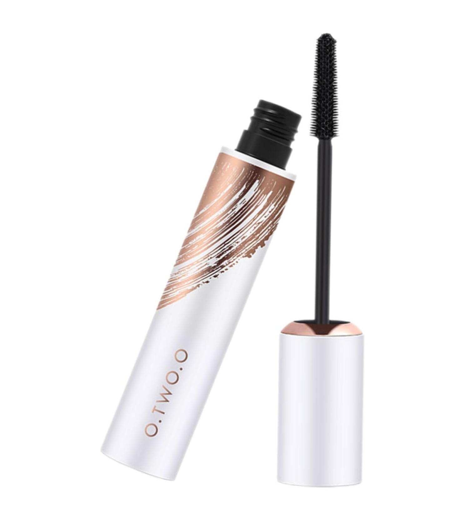 Healvian Mascara Eyeliner Charming Lash Enhancers Eyelash Curlers Women Lash Makeup Water - Buy Online on GoSupps.com