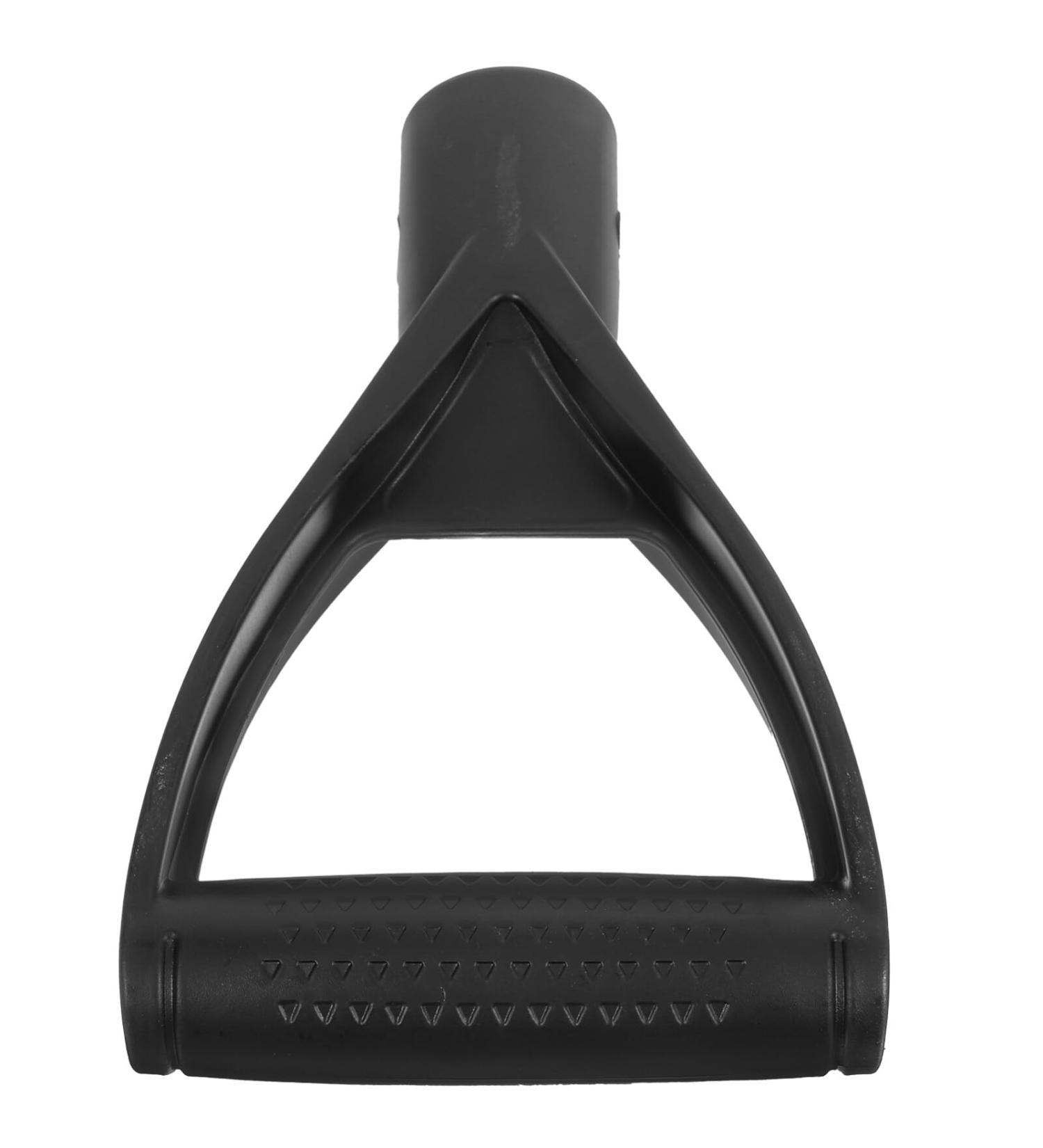 Buy Mobestech Hand Blades & Practical Shovel Handle Accessories | Durable Plastic Garden Tools for Snow Shovels - Buy Online on GoSupps.com
