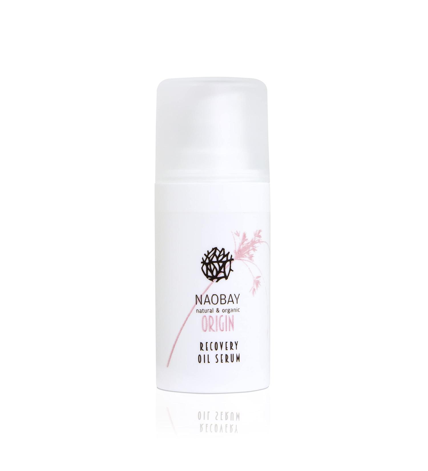 S rum Recuperador Oleoso - Origin - Naobay - Buy Online on GoSupps.com