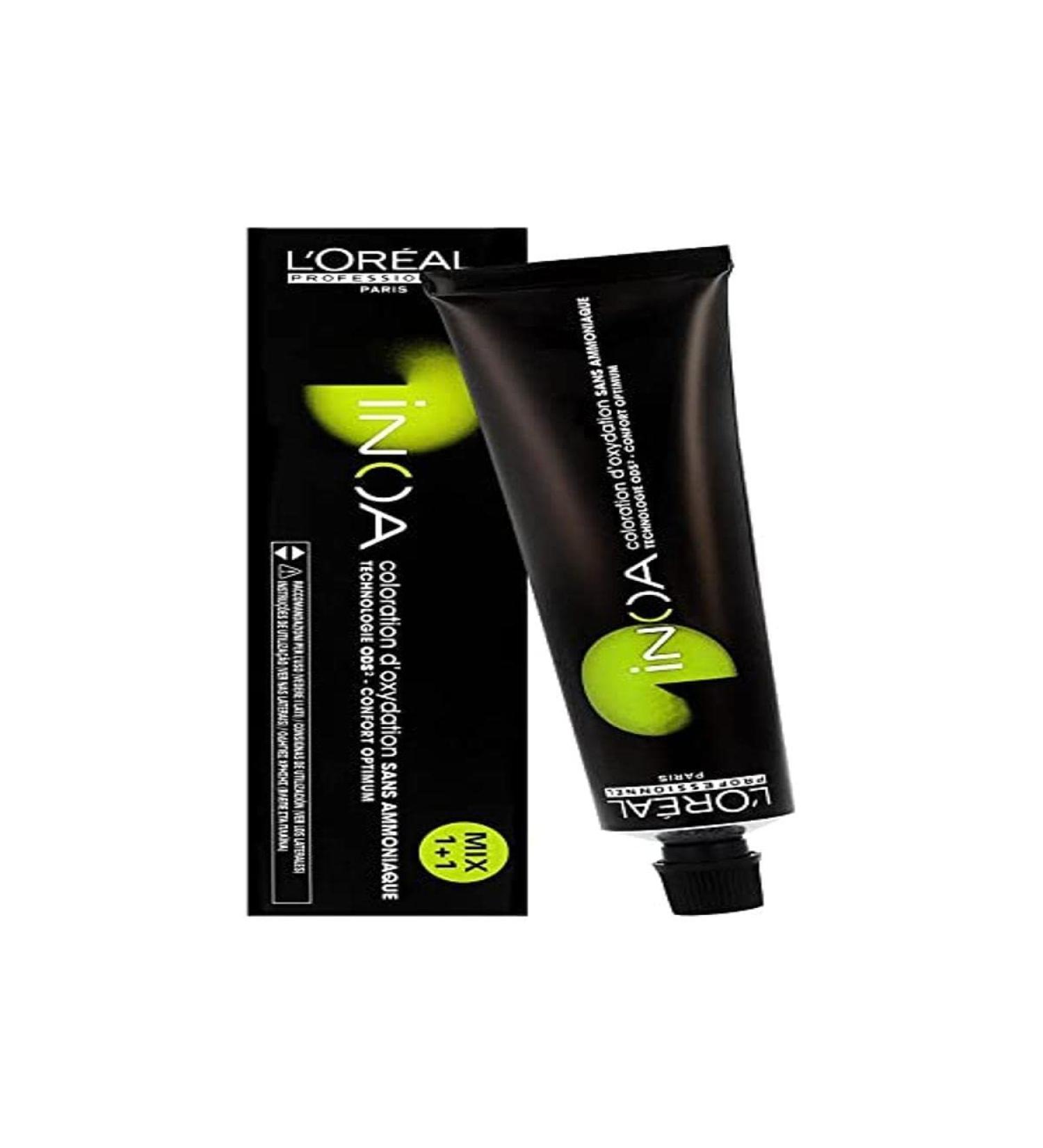 INOA 8.13 60GRM V511