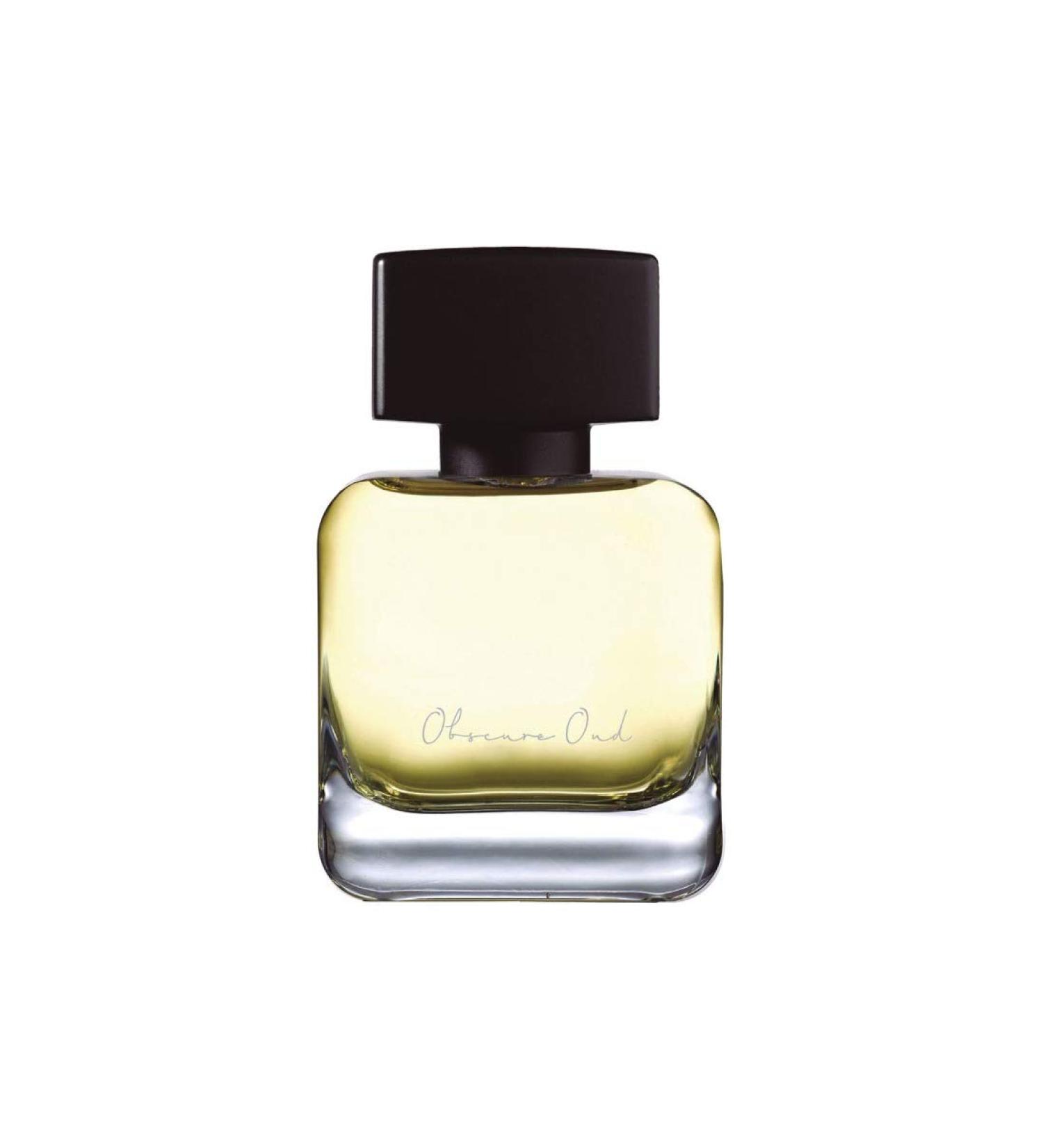 Obscure Oud EDP 100ML Unisex Perfume - Buy Online on GoSupps.com