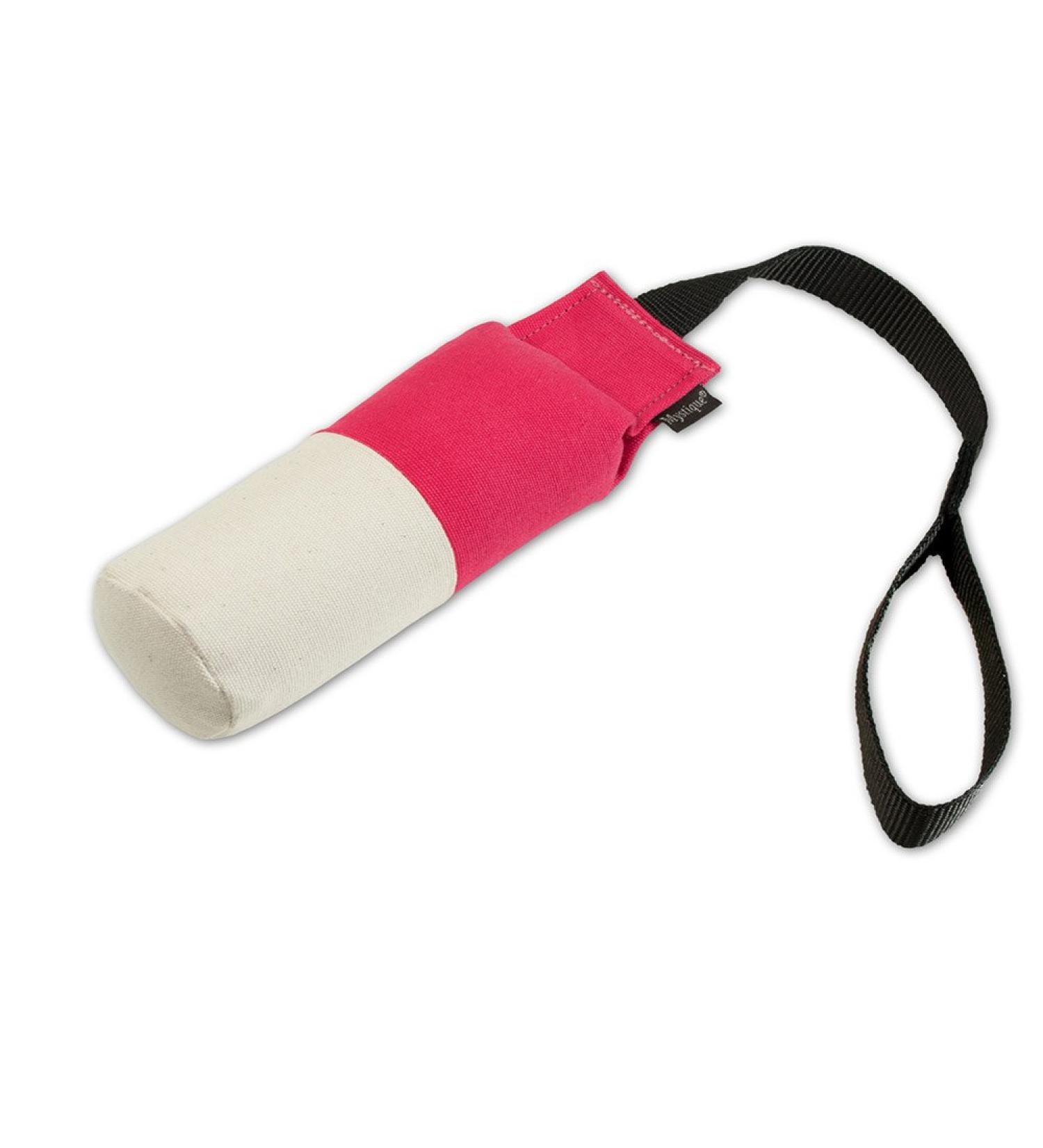 Mystique Dummy Speedy Marking 250 g hot pink/white hot pink / white