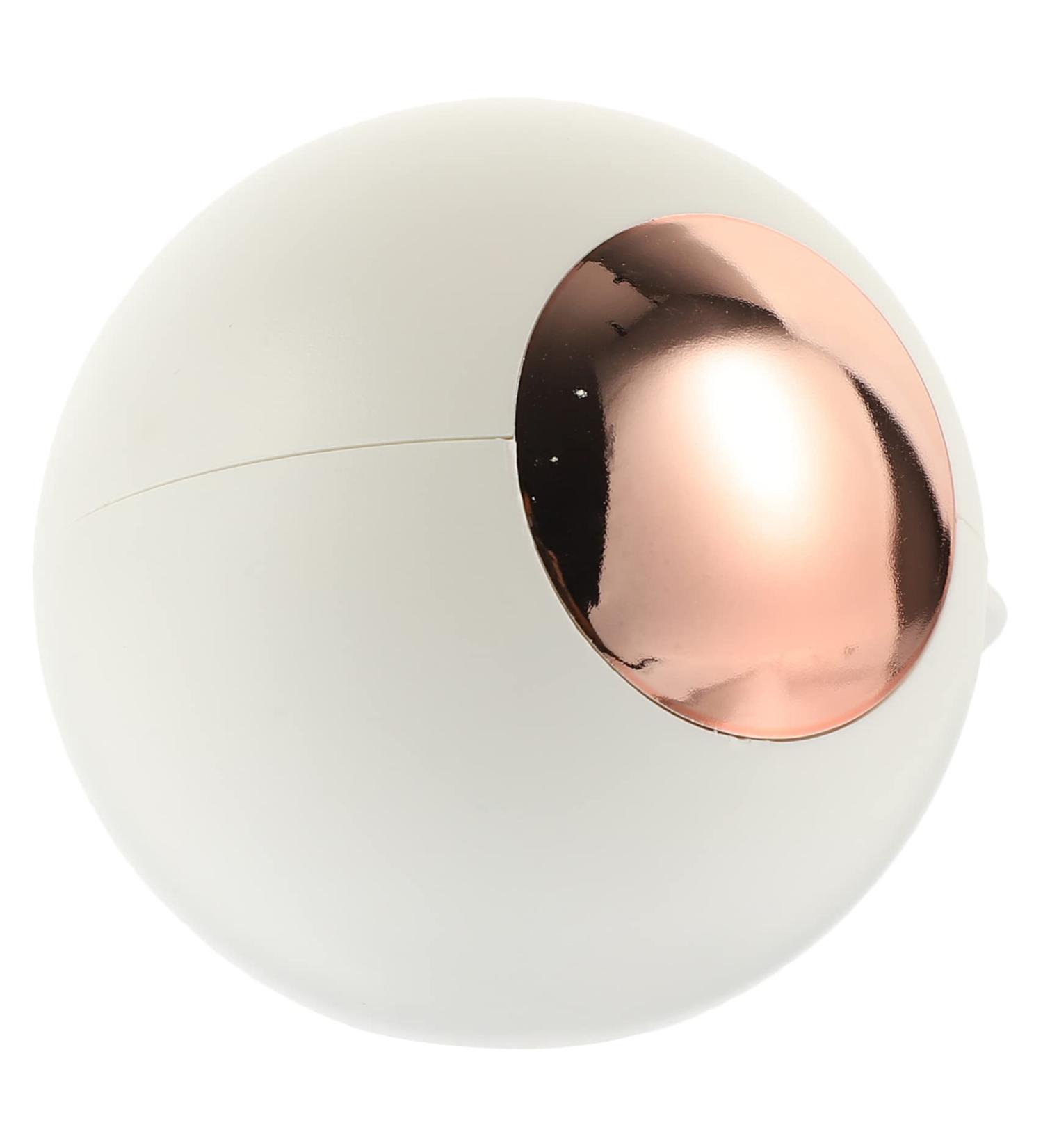 Yardwe Reusable Lint Roller - Hand-held Pet Hair Remover Brush for Clothes and Travel | Effective Sticky Lint Remover for Cat & Dog Hair - Buy Online on GoSupps.com