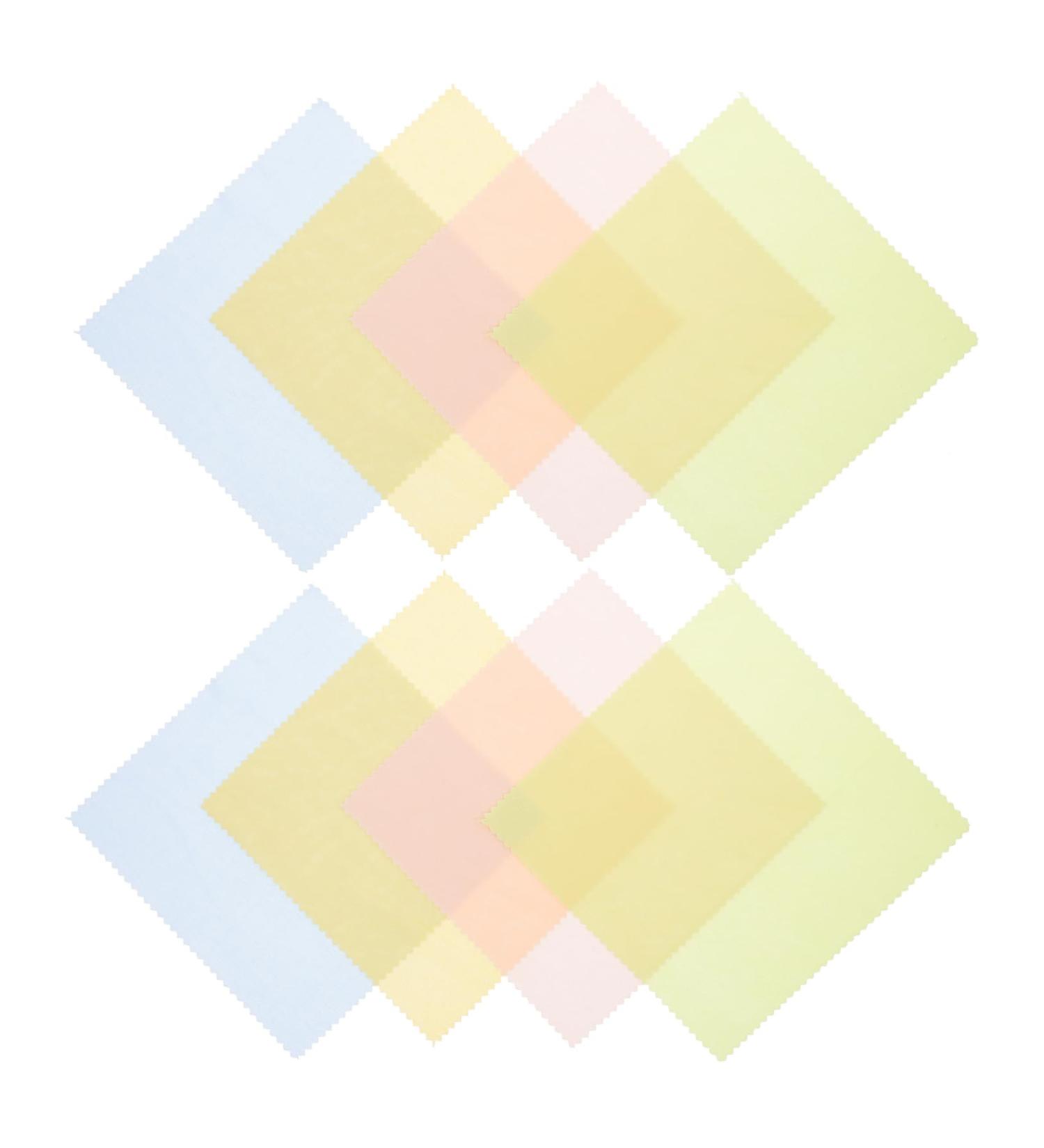 FOMIYES 100pcs Eyeglass Wipes - Premium Fiber Cleaning Cloths for Glasses | International Shipping Available - Buy Online on GoSupps.com