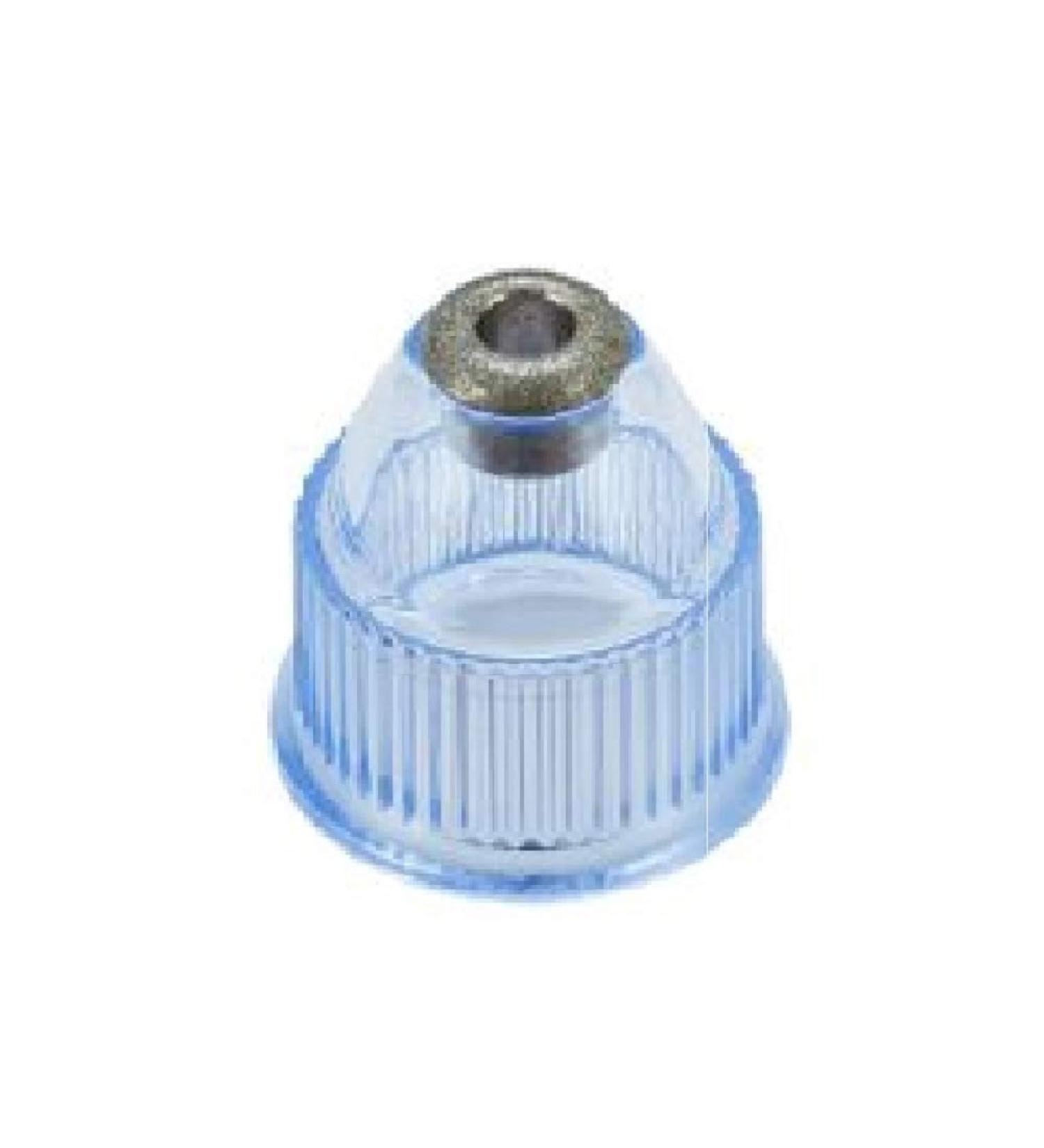 Microdermabrasion Standard Diamong Tip