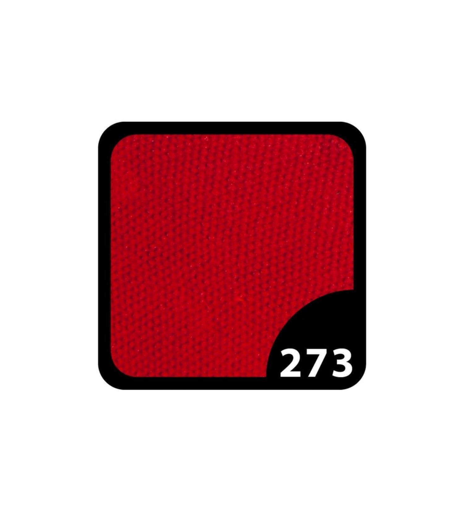 Buy Maskworld Aqua Make-Up 12g in Poppy - High-Quality Water Makeup for Face Body & Theater | International Shipping Available - Buy Online on GoSupps.com