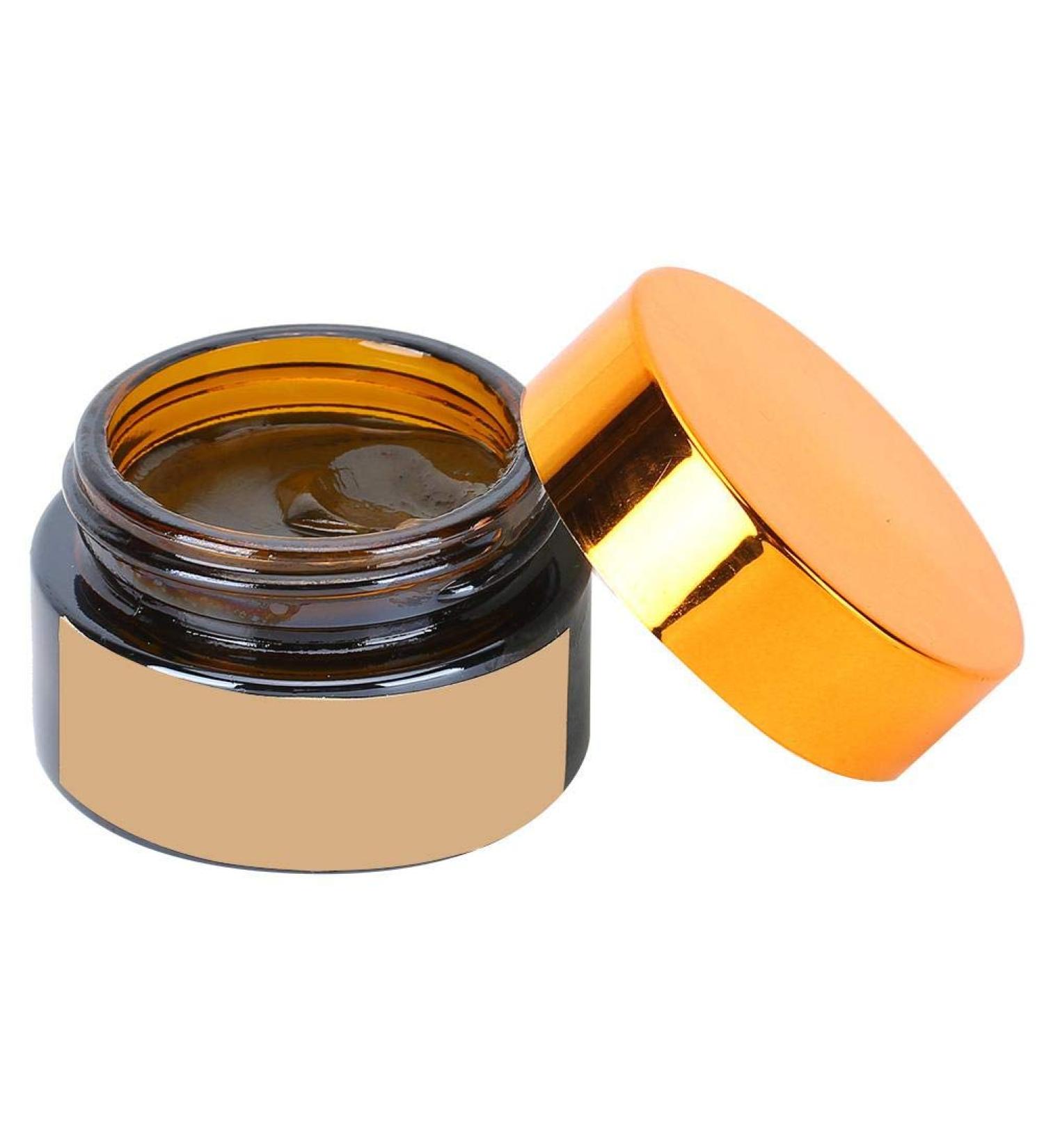 Hemorrhoid Fissure Ointment Anus Pain Reduce Cream for Internal Hemorrhoids Piles External Anal Fissure - Buy Online on GoSupps.com