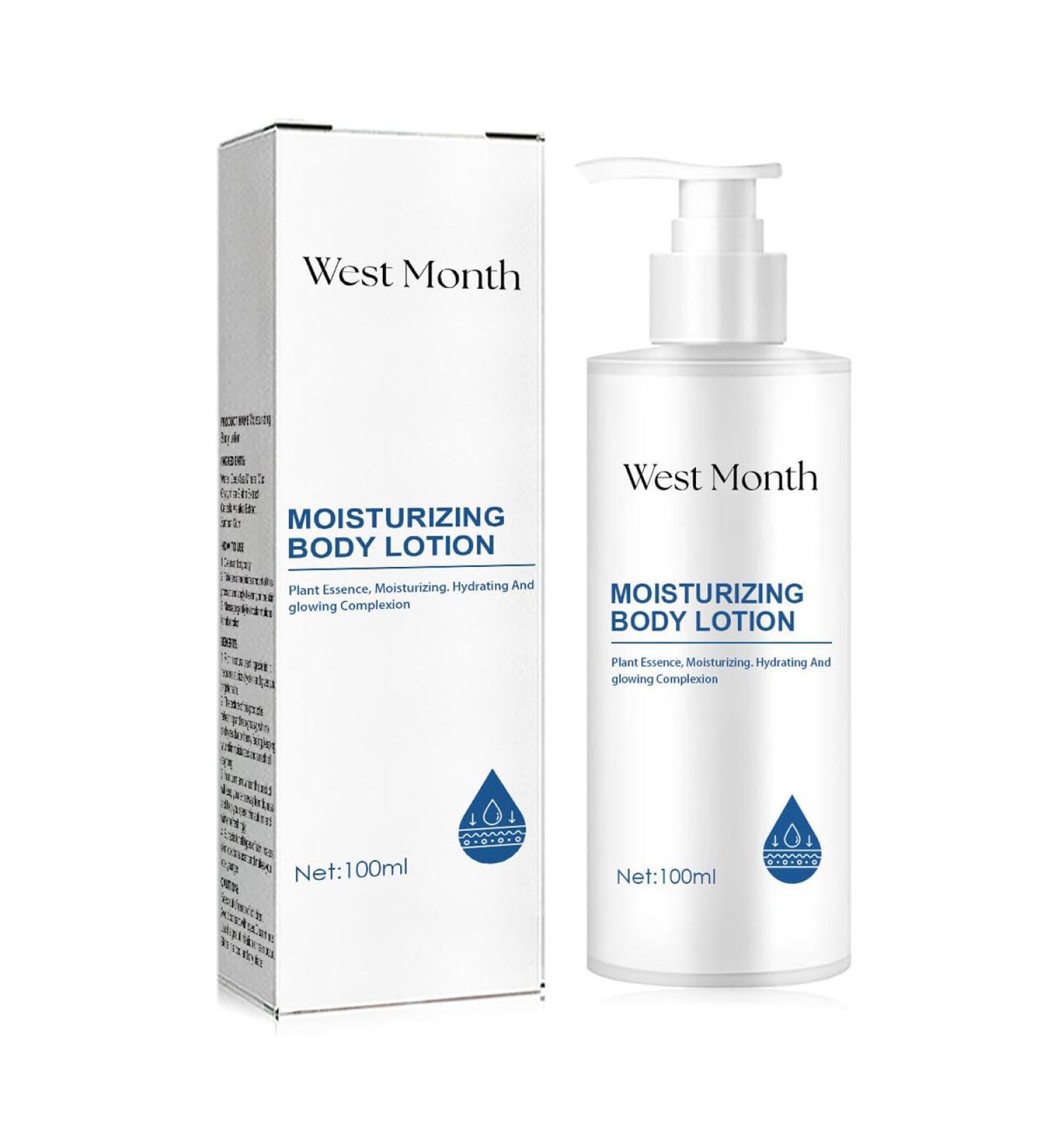 Melan Txa Body Lotion HD Light & Non-greasy Melan Txa Body Lotion HD Cosmetic Efficiency Melan Txa Beauty Body Lotion 24 Hour Intense Hydration (1pcs) - Buy Online on GoSupps.com