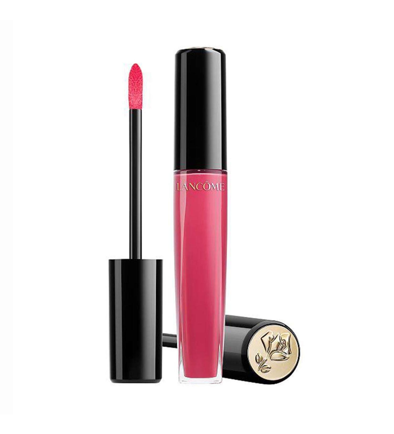 Buy Lanc me L'Absolu Gloss Matte 321 - 1 Piece | International Shipping Available - Buy Online on GoSupps.com