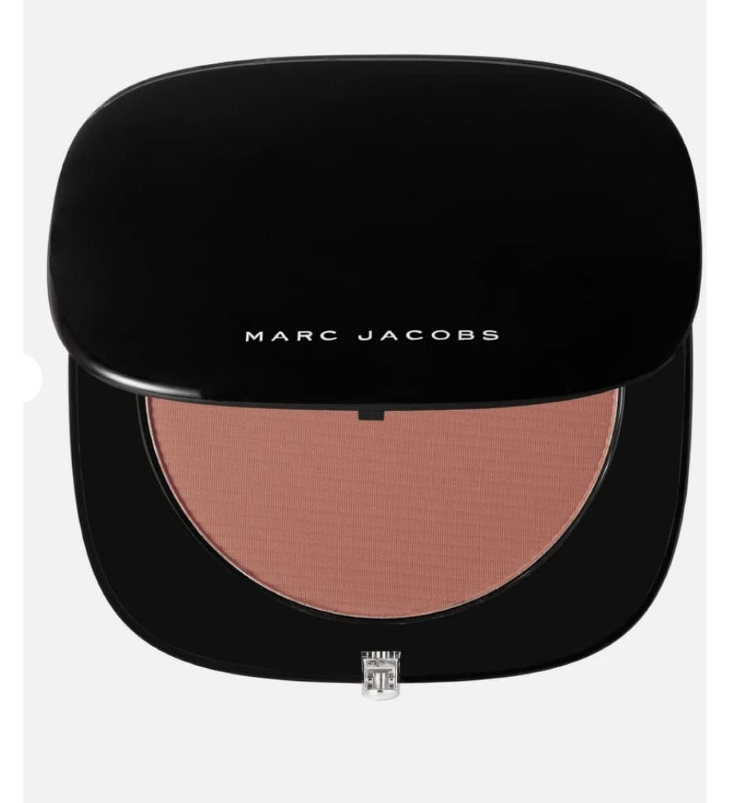 Marc Jacobs Beauty O!Mega Bronze - Perfect Tan Tantric 102 1 oz