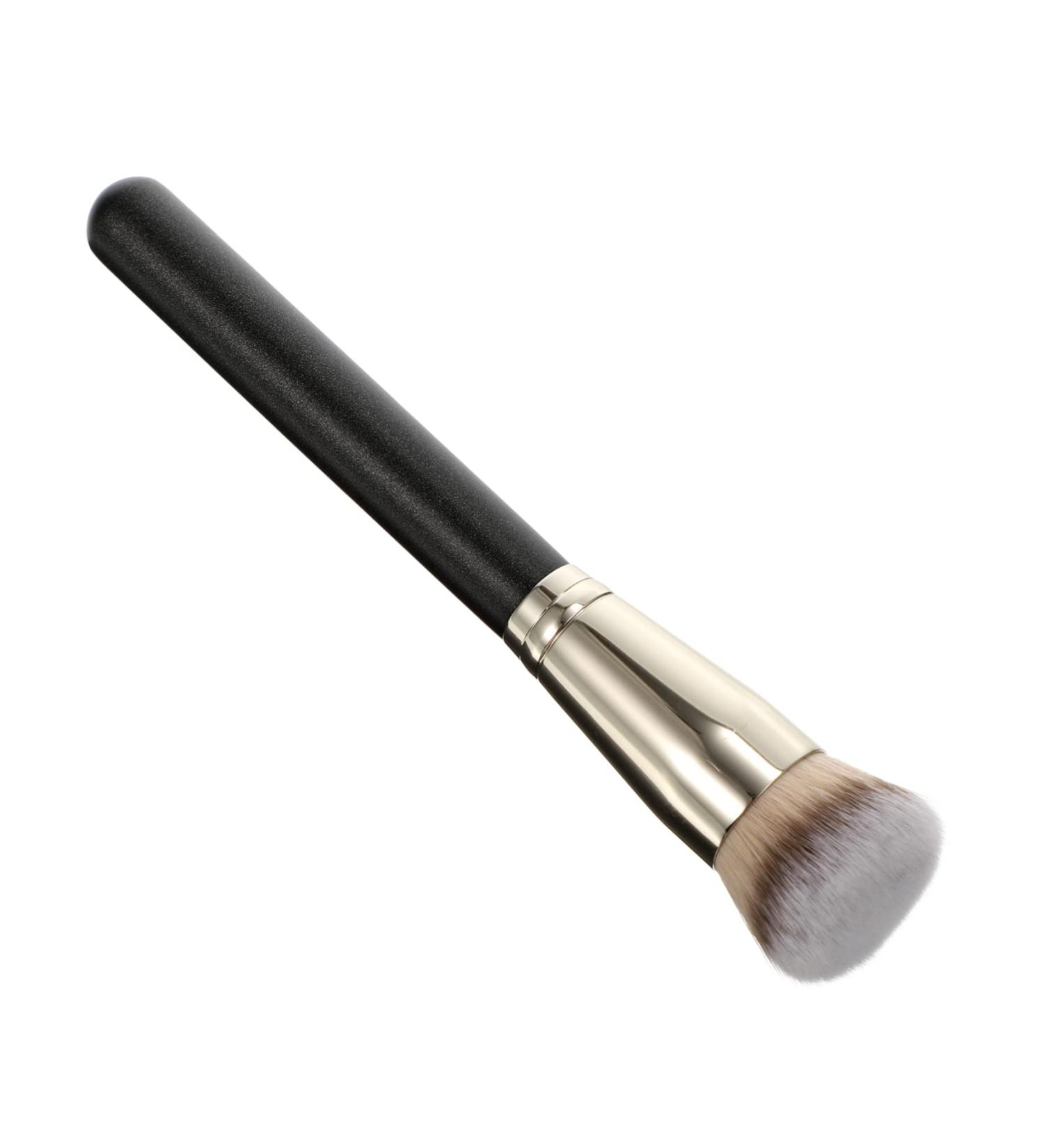DOITOOL Makeup Brush Foundation Brush Angled Powder Brush Women Beauty Brush Supplies Foundation Blush Brush Professional Liquid Makeup Brush Foundation Stick Make up Miss Artificial Fiber - Buy Online on GoSupps.com