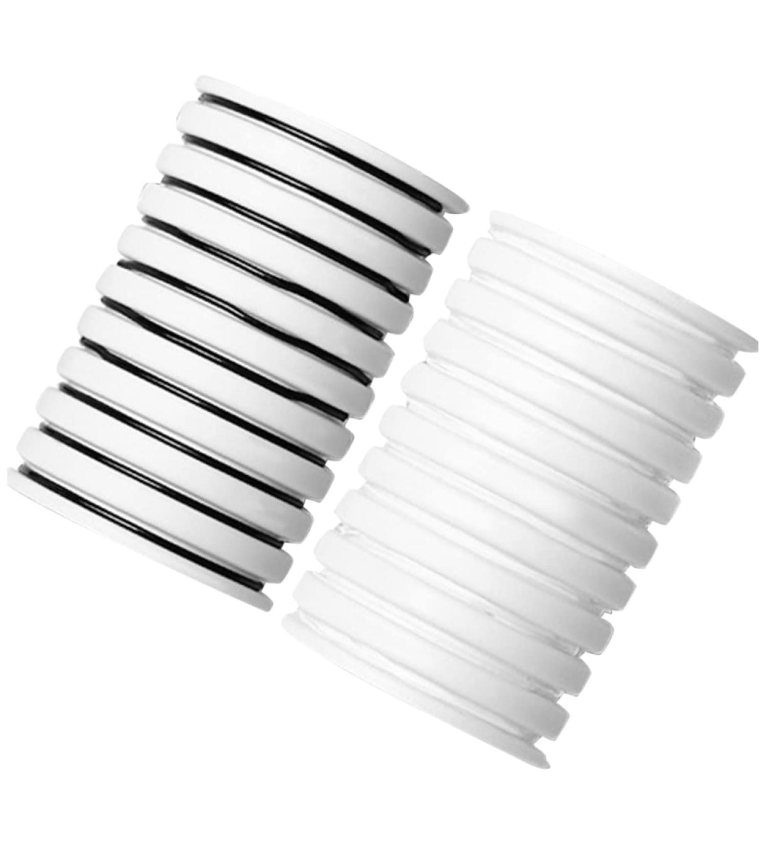 Boxes Self Adhesive Eyelash Glue Replacement Strips Lash Strips No Glue Needed Easy Application Lasting Hold Ideal for False Lashes Makeup Tools - Buy Online on GoSupps.com