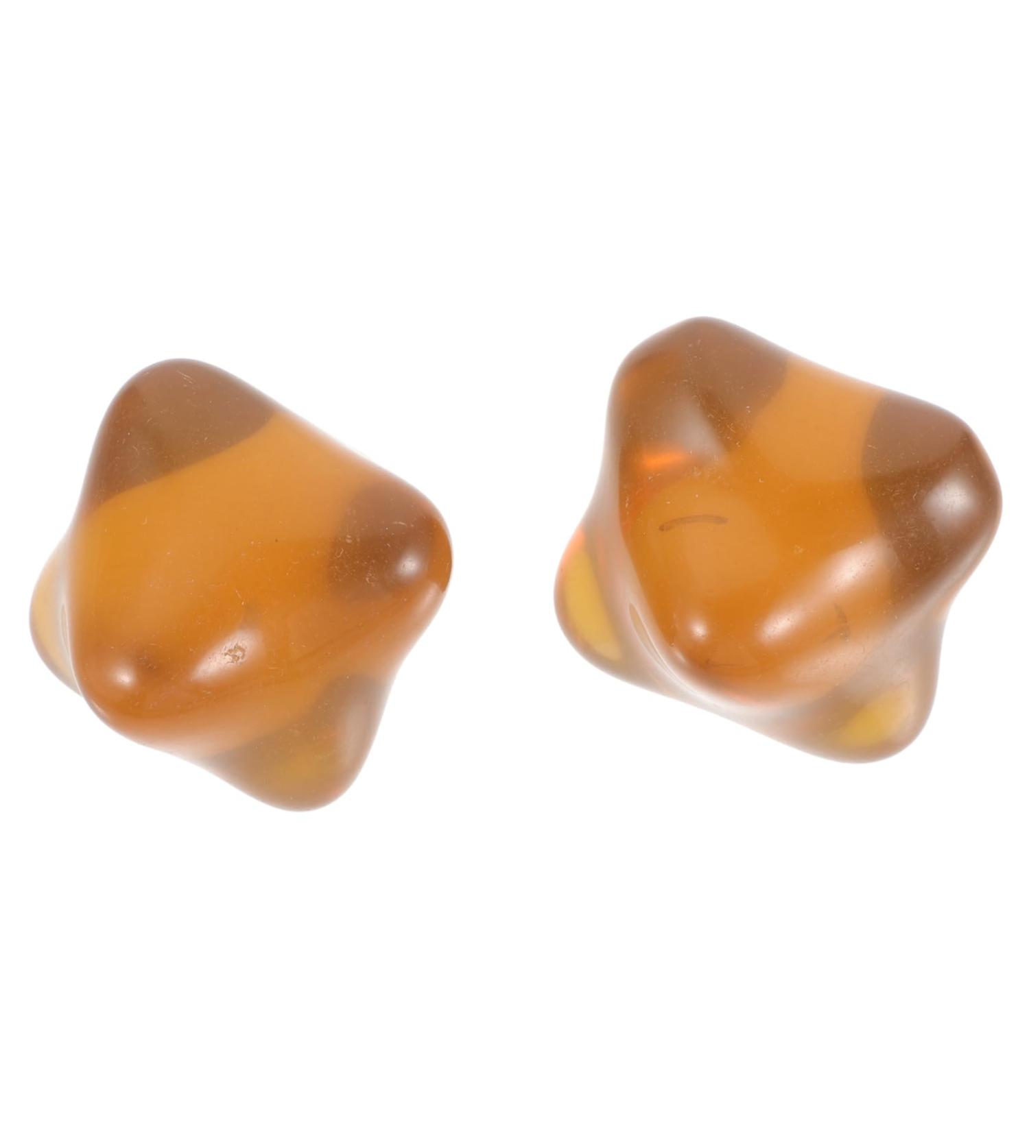 JECOMPRIS Plantar Fasciitis & Trigger Finger Massage Balls - Deep Tissue Relief Fitness Tool - Buy Online on GoSupps.com