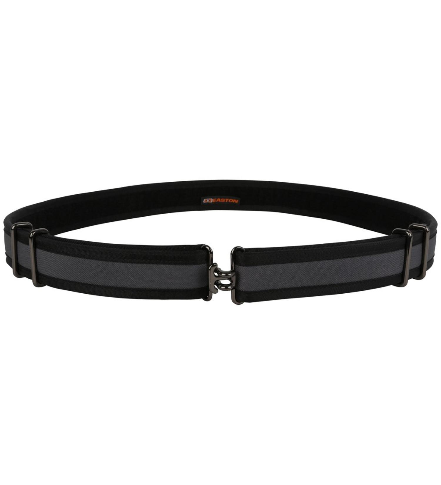 Easton Deluxe Quiver Belt