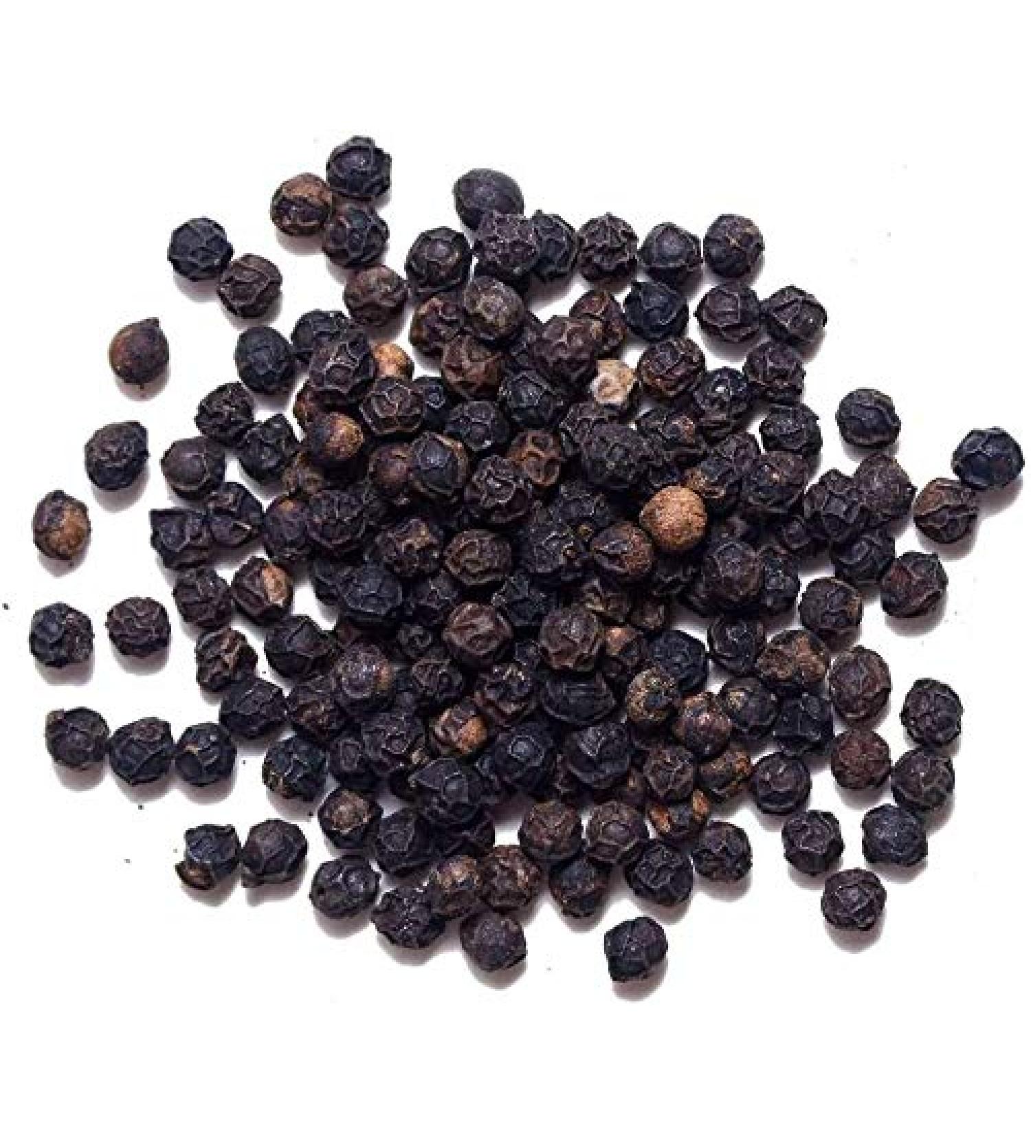  Thimble's Online Shopper's Freedom Black Herb and Spice Seasoning 200g - Buy Online on GoSupps.com