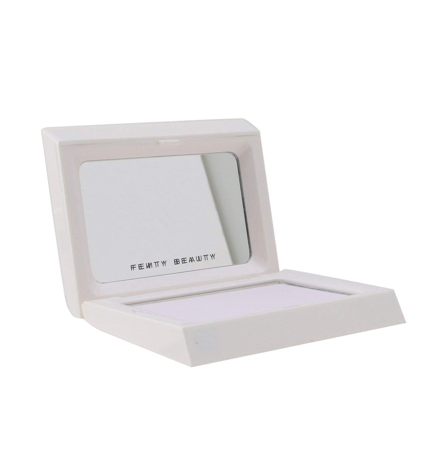 Fenty Beauty Invisimatte Blotting Powder by Rihanna - Buy Online on GoSupps.com