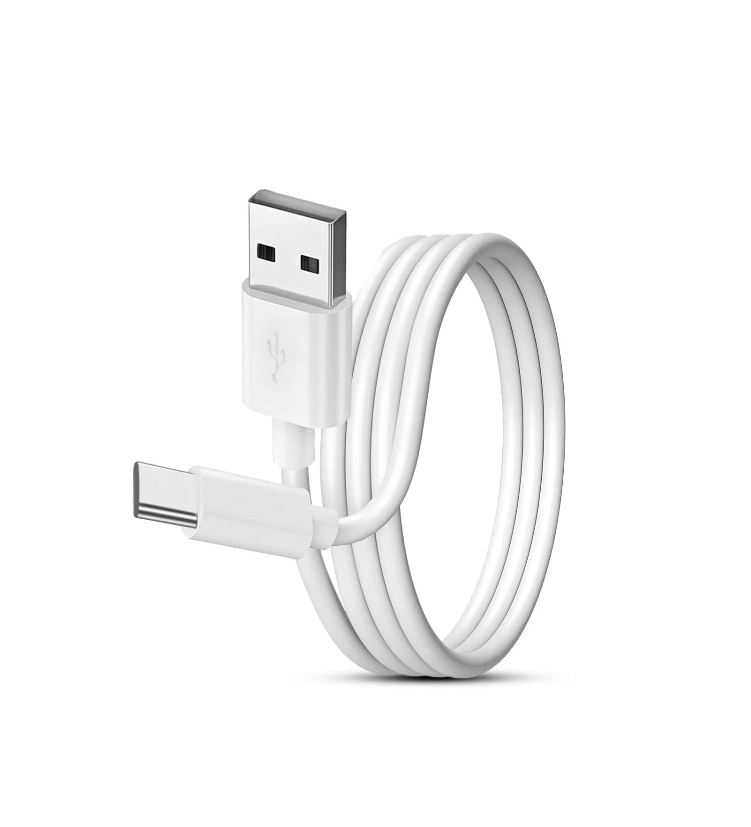 USB C Cable Fit for Olasom Water Flosser