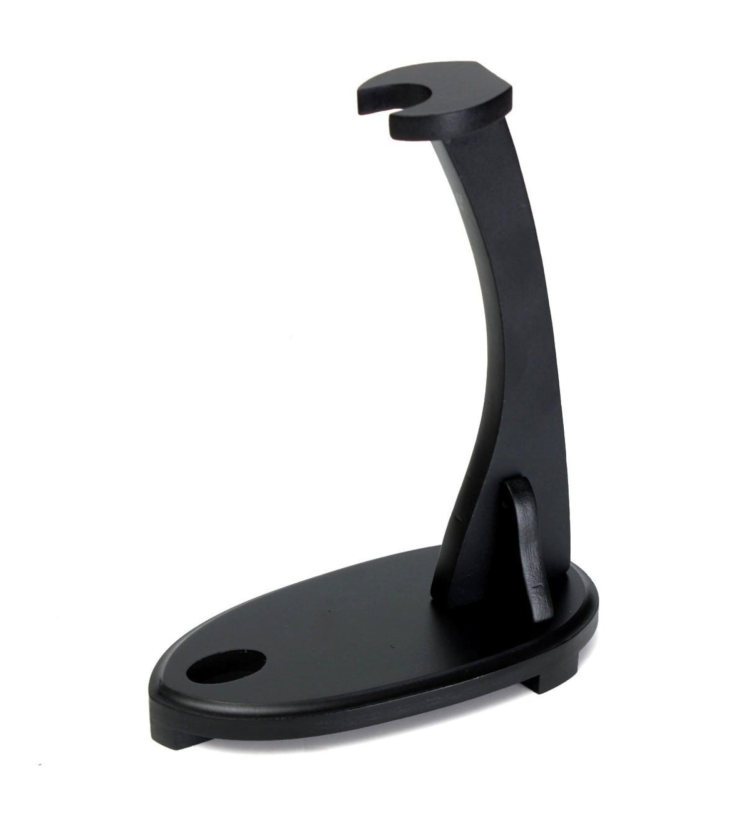 Eforlife Swan Shape Sword Stand Display | Vertical Samurai Katana Tanto Holder (23cm/44cm/58cm) | Small Size - Buy Online on GoSupps.com