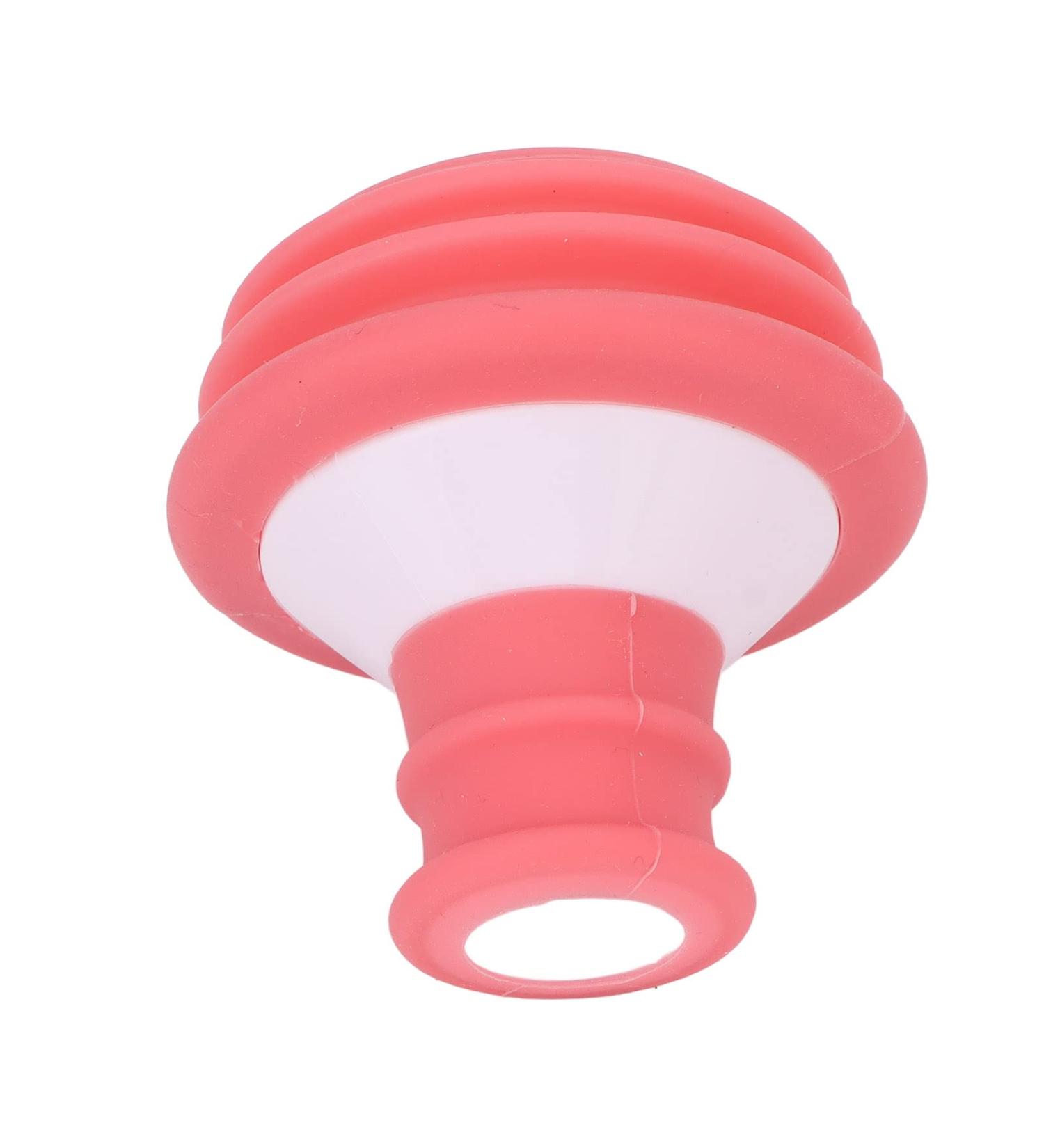 Opening the Dioche Store Jaw Trainer Face Slim Exerciser Face Trainer V Facial Shaping Slimming Skin Lift Firming Double Chin Reducer Training Tool Define Your Jawline Slim and Tone Your - Buy Online on GoSupps.com