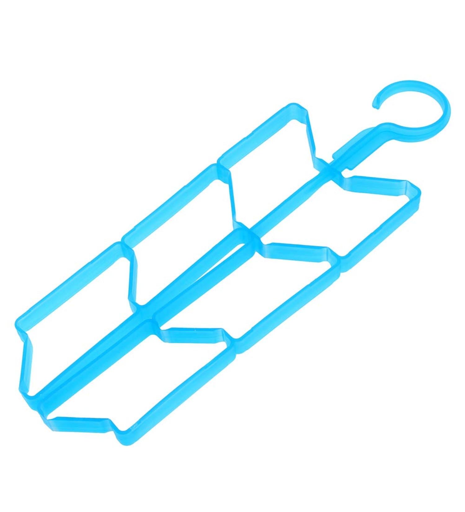 Water Bubble Cleaning Set | Foldable Drinking Water Brush | Compact Outdoor Picnic Tool - Buy Online on GoSupps.com