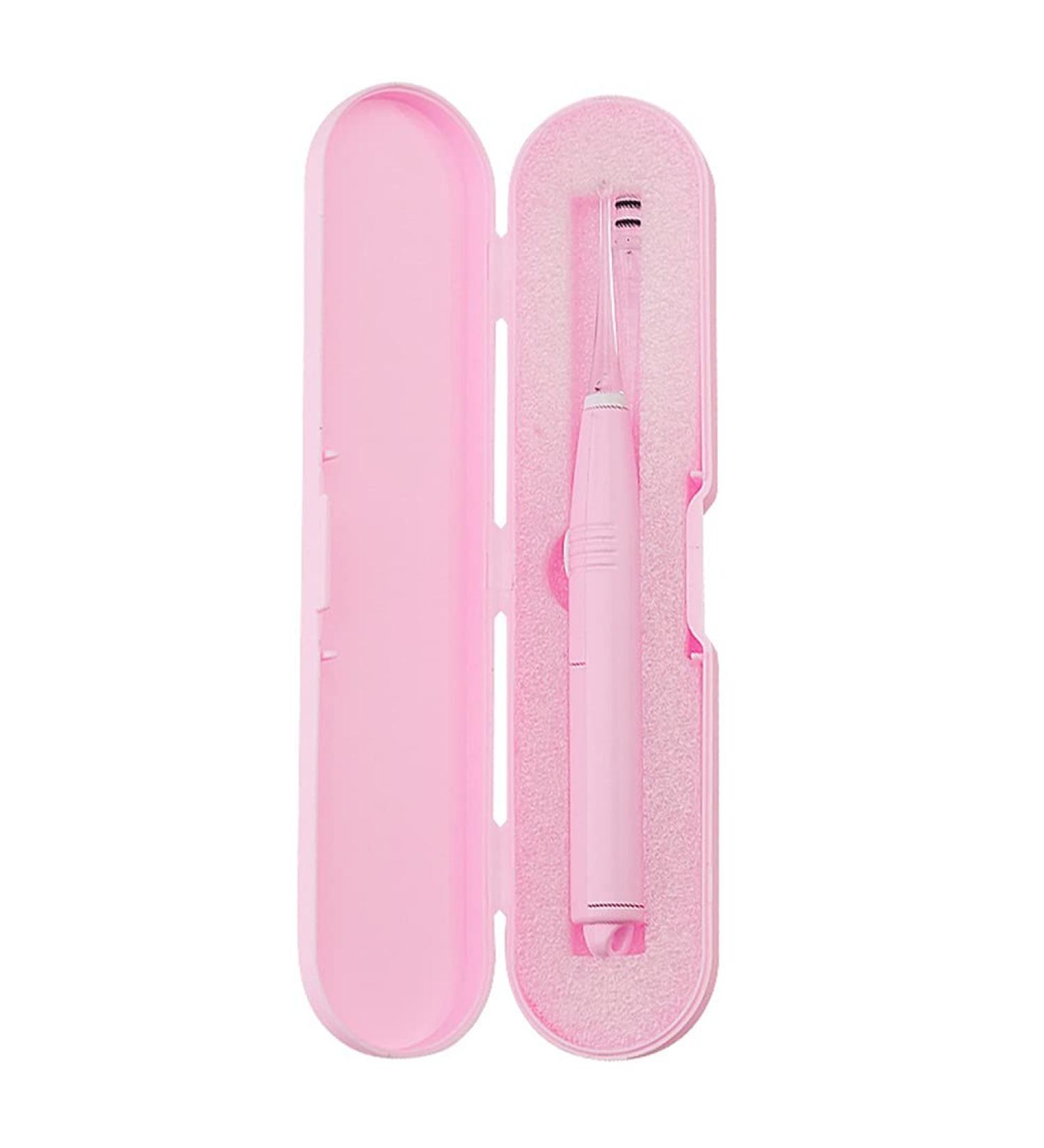 1 Set Baby Ear Cleaner Ear Wax Removal Tool Flashlight Earpick Ear Cleaning Earwax Remover Luminous Ear Curette Light Spoon (Color : White) - Buy Online on GoSupps.com