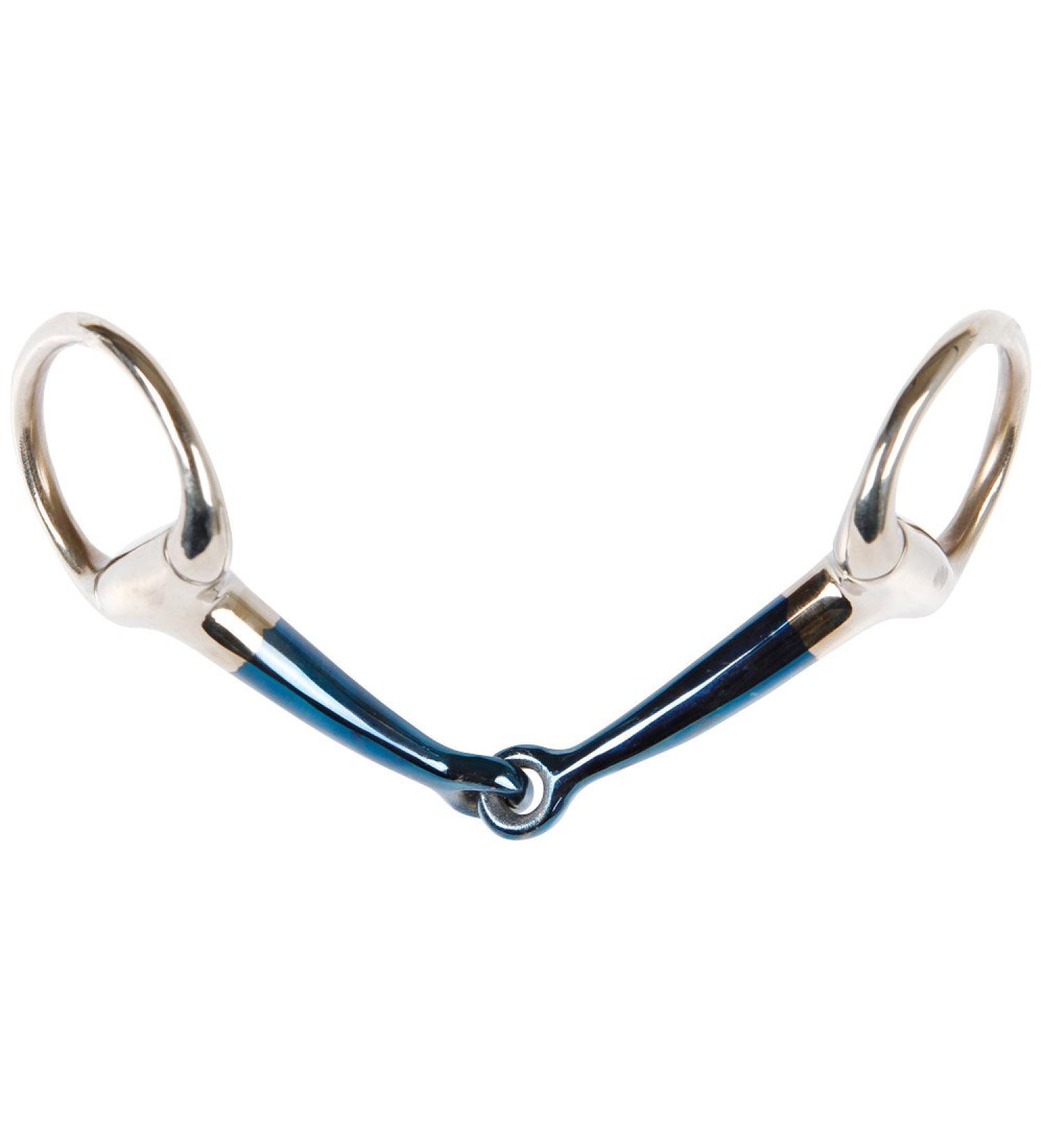 Harry's Horse Breeches Sweet Iron 14mm Size:15.0