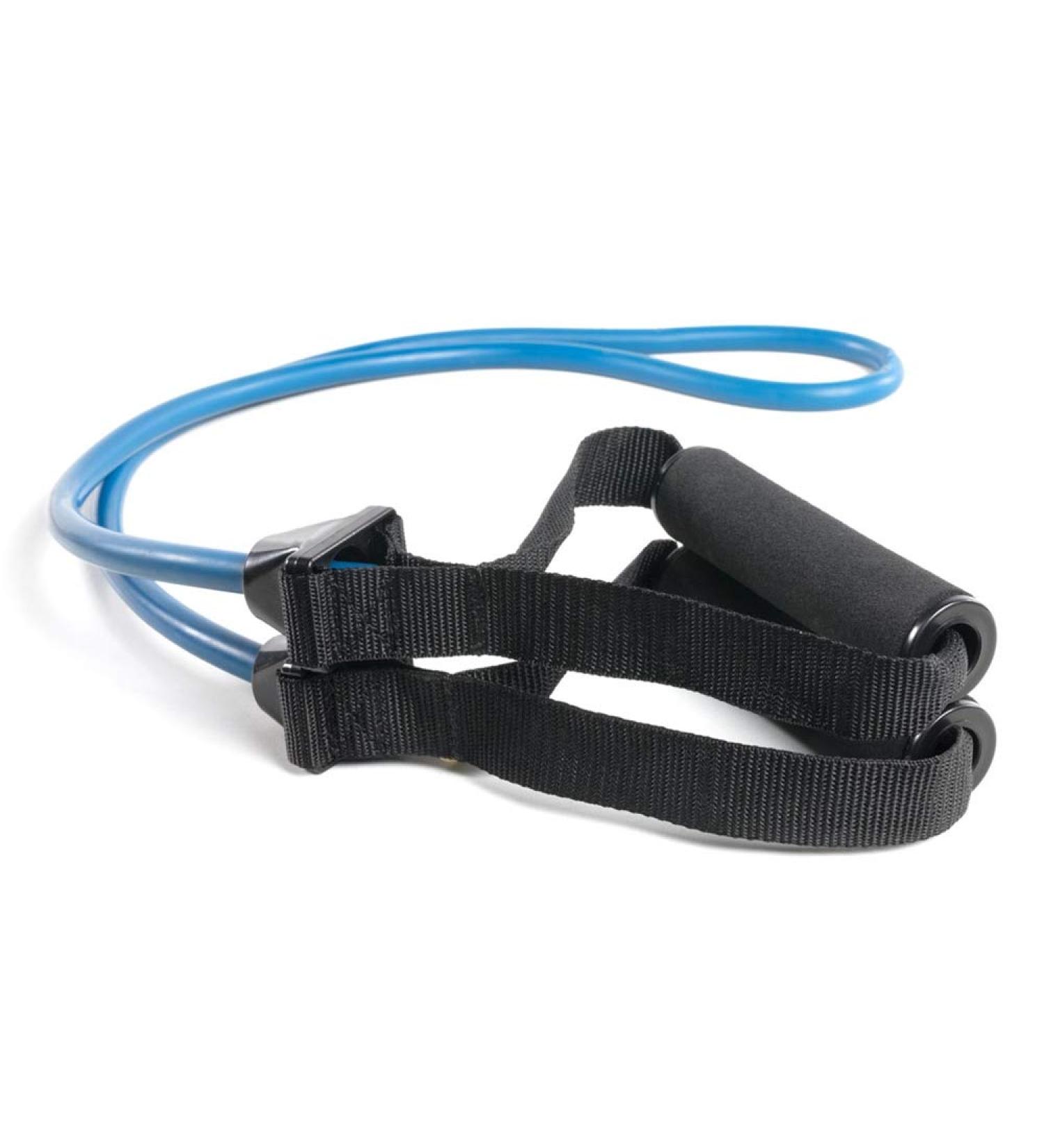 Power Systems Premium Versa Tube Plus Heavy 48 | Strength Training Equipment for Home & Gym - Shop Now - Buy Online on GoSupps.com