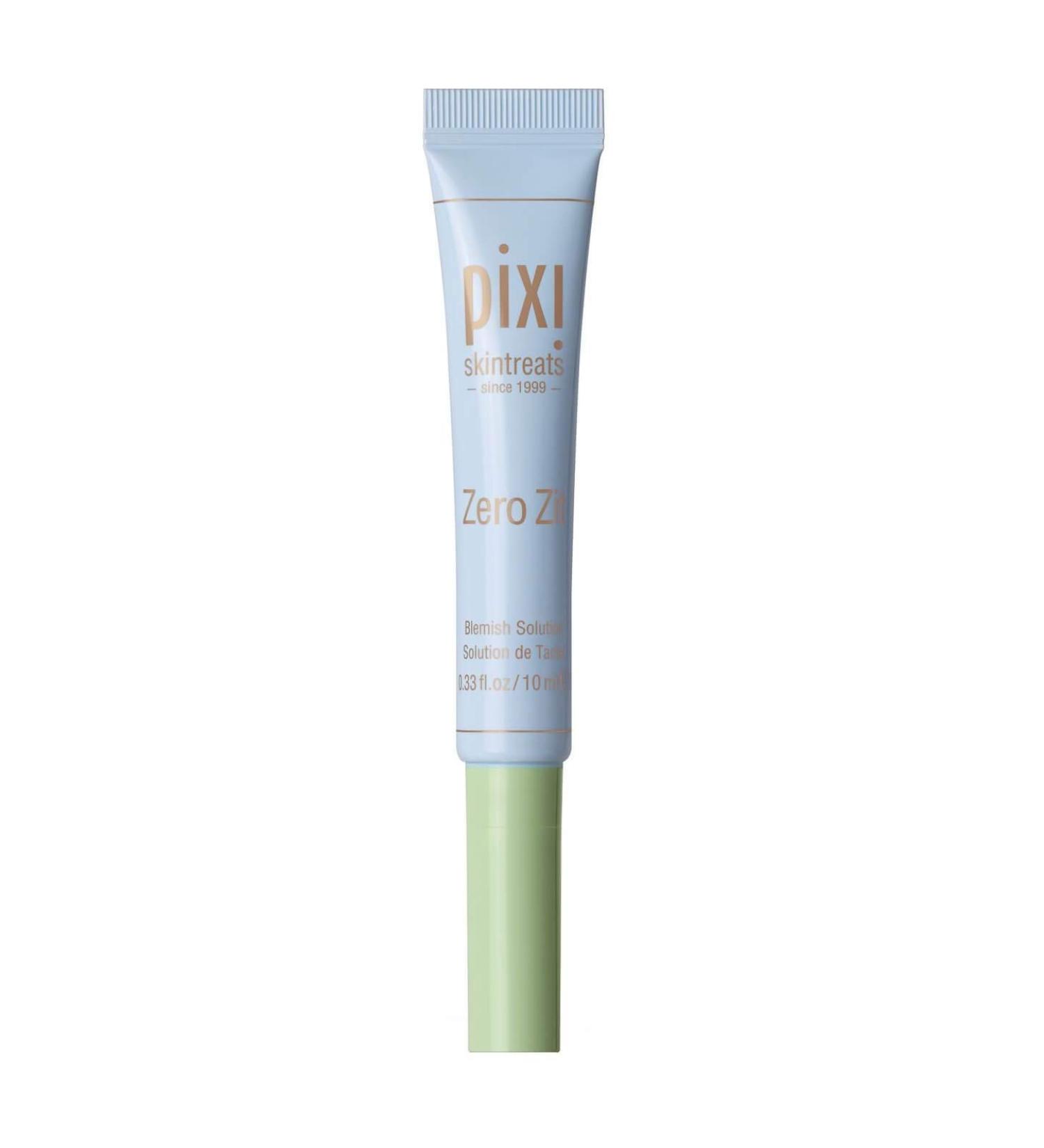 PIXI Zero Zit 10ml - Buy Online on GoSupps.com