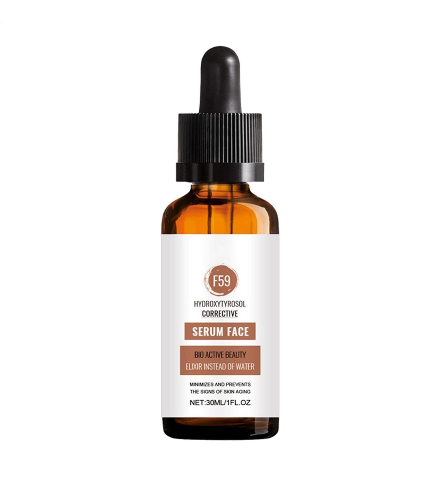 Skin oil for dry face moisturizing nonirritating skin care moisturizing facial oil nourishing beauty oil for all skin types face cream - Buy Online on GoSupps.com