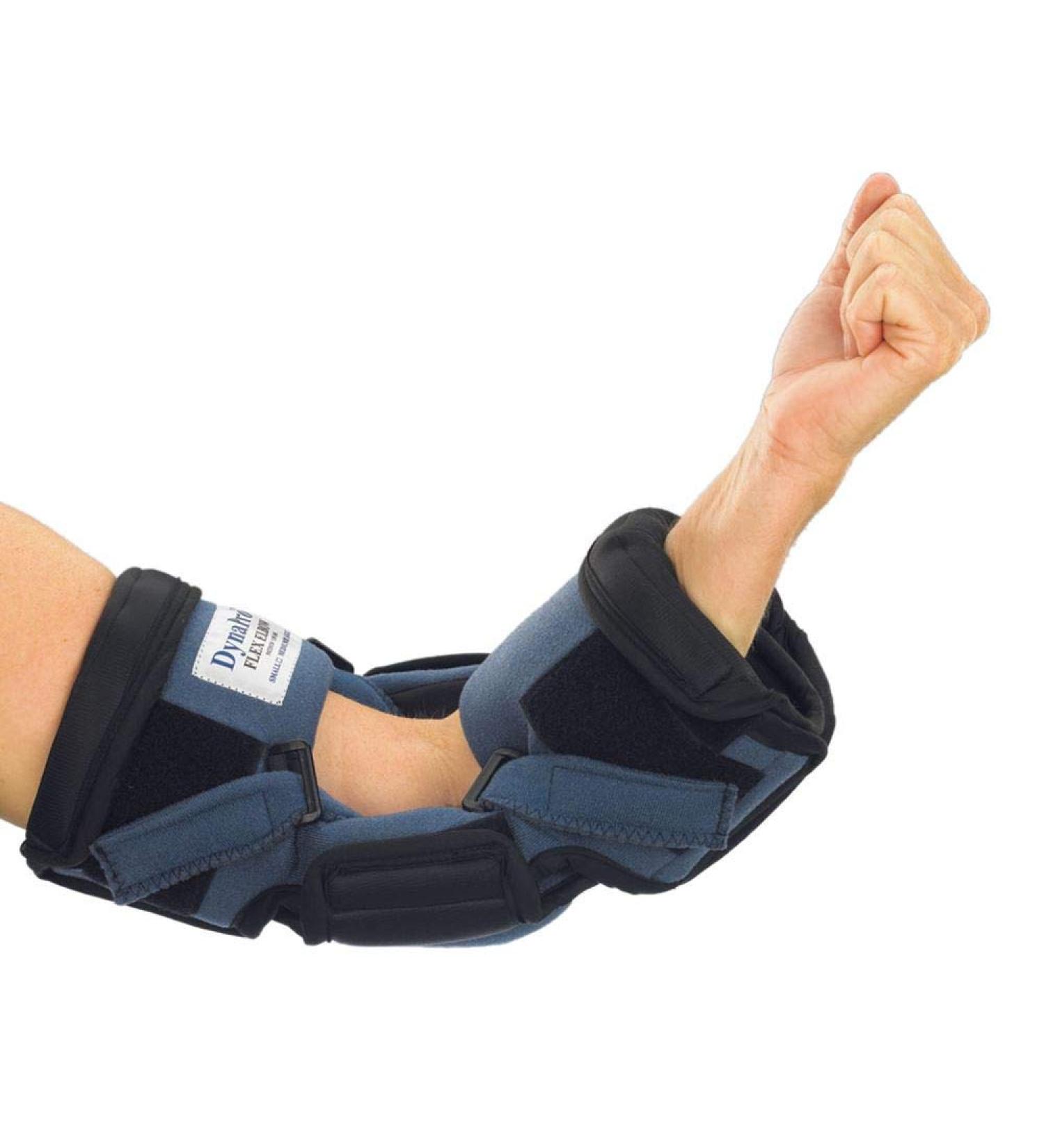 DynaPro Flex Elbow Medium