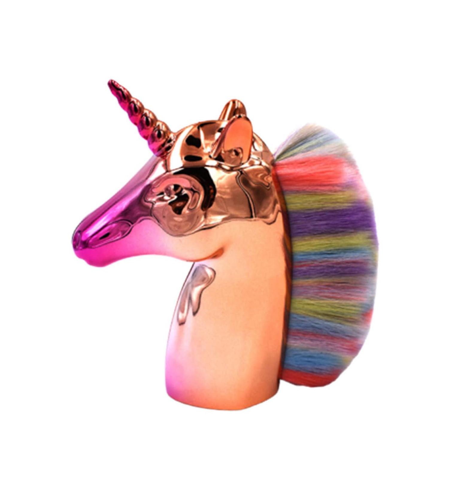 Angoily Makeup Foundation Brush 1pc Makeup Brush Brush Foundation Brush Foundation Brush for Liquid Makeup Liquid Foundation Brush Ladies Suits Make up Clothing Set Women's Cosmetics Brush 9x8cm As Shown - Buy Online on GoSupps.com