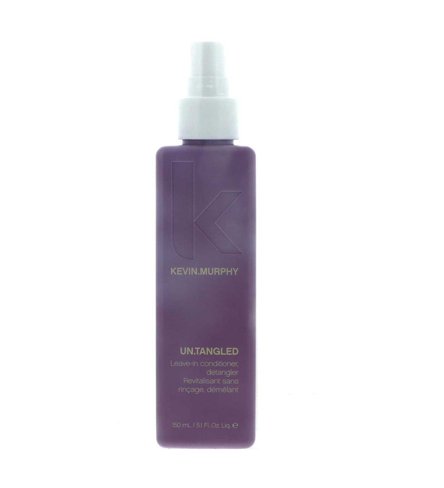 KEVIN MURPHY Compatible - Un.Tangled 150 ml