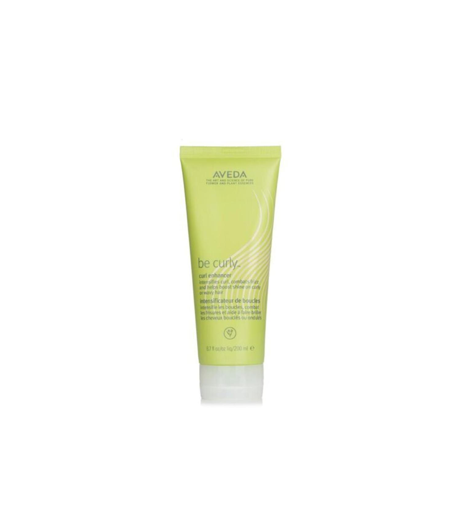 Aveda Be Curly Curl Enhancer - Define and Enhance Your Curls - Buy Online on GoSupps.com