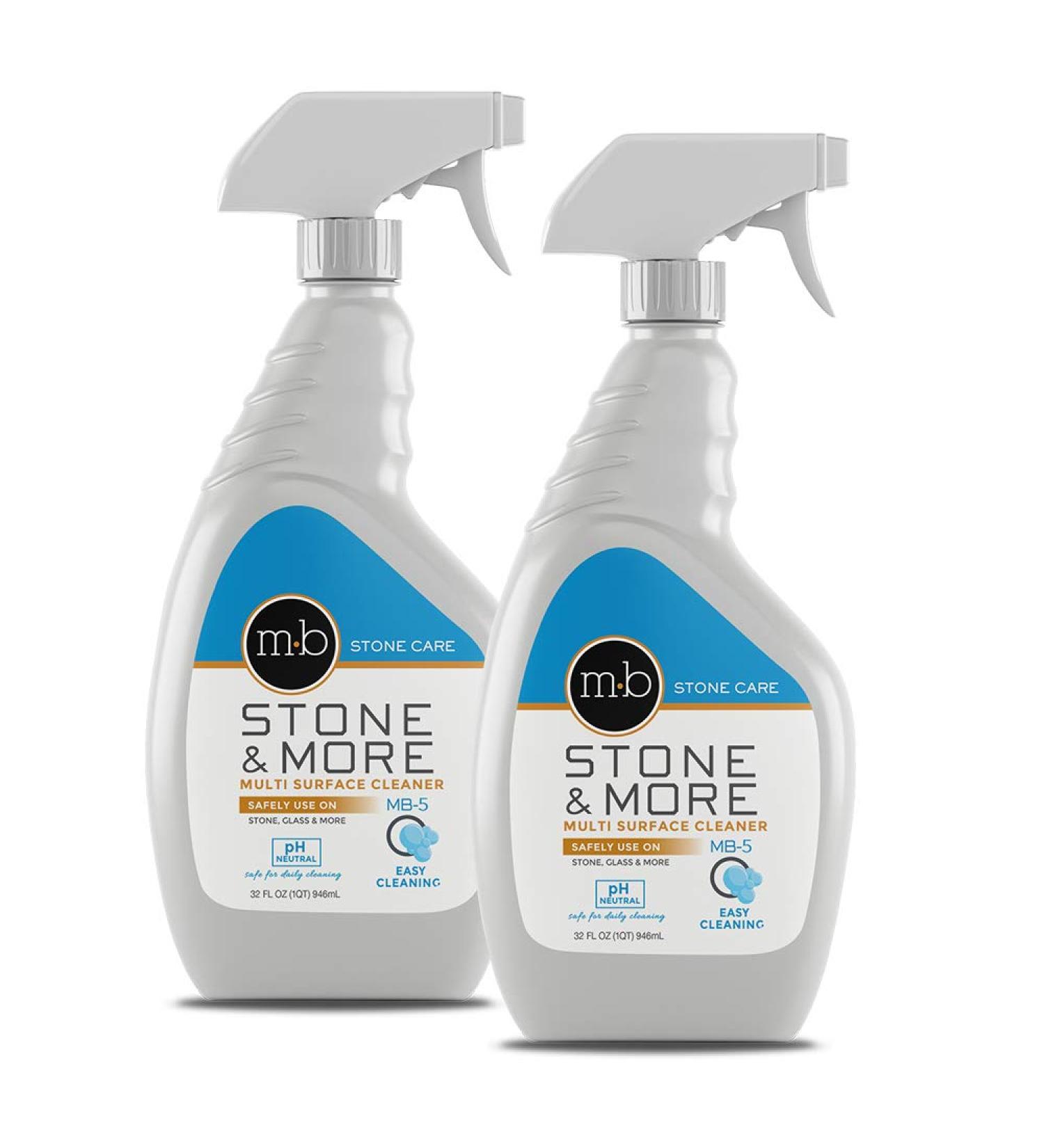Stone & More Value Pack