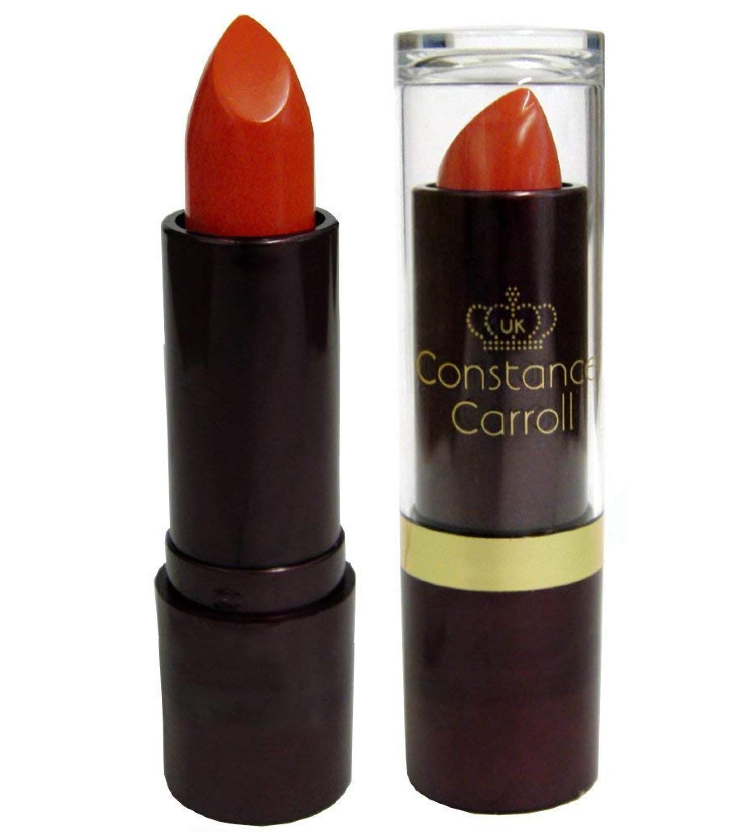 Constance Carroll Lipsticks - 364 Cherry Red by Constance Carroll