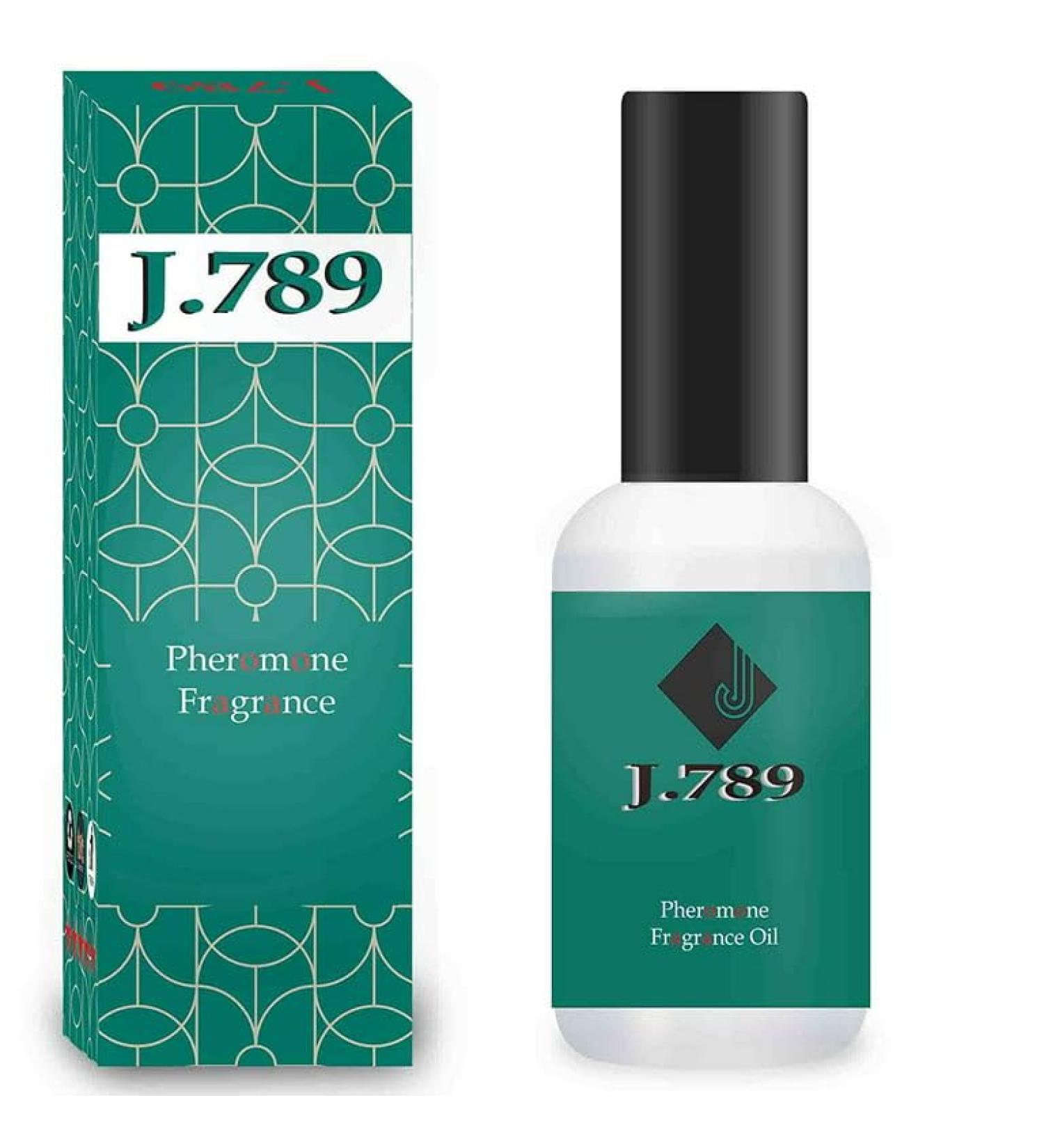 Pheromone Cologne for Men Pheromone Cologne for Men Lure Her Pheromone Cologne for Men to Attract Women Pheromone Perfume Oil for Men Good Scent Long lasting Increase Charisma Feromonas Para Atraer Mujer - Buy Online on GoSupps.com