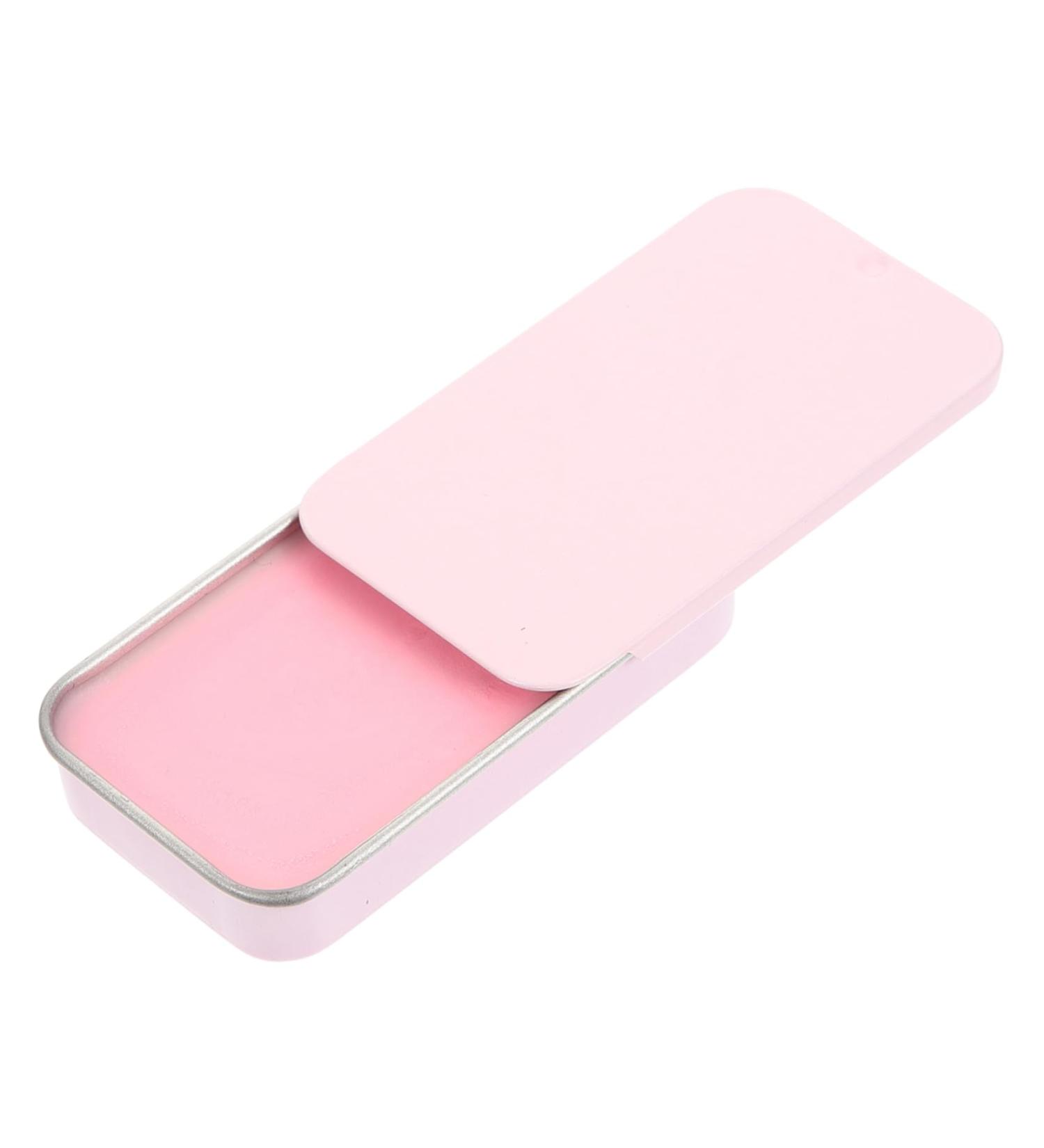 Didiseaon Eyebrow Facial Paint Positioning Cream Tools Eyebrow Locating Paste Eyebrow Shape Miss Eyebrow Cream 1 count (Pack of 1) Pink - Buy Online on GoSupps.com