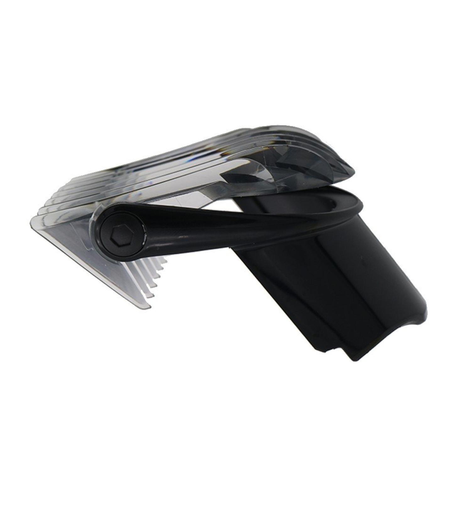 YanBan Hair Clipper for Philips QC5010 QC5050 QC5053 QC5070 - 3-21mm Length Settings - Buy Online on GoSupps.com