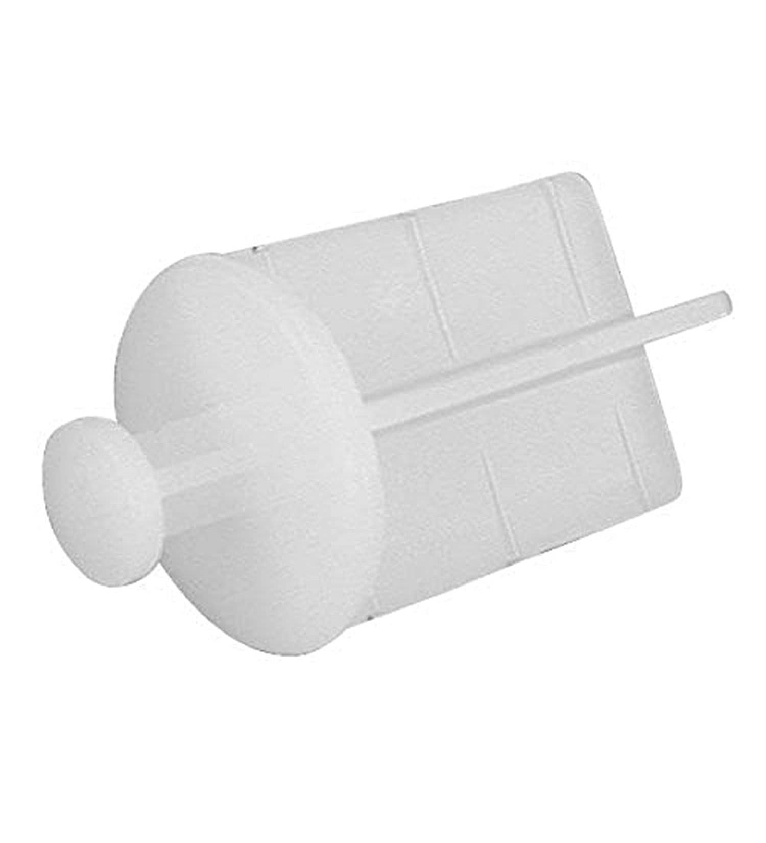 Markers Ground Socket Lining Pegs (Set of 12)