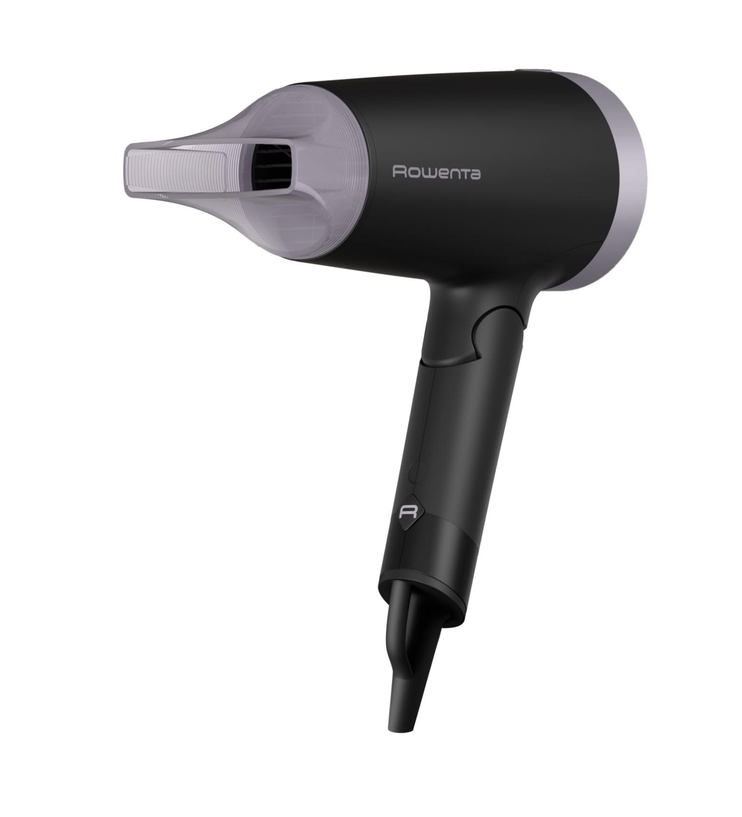 Rowenta CV1831 Hair Dryer Express Style powerful and compact hairdryer light and easy to use power 1600 W precise styling and longlasting results - Buy Online on GoSupps.com