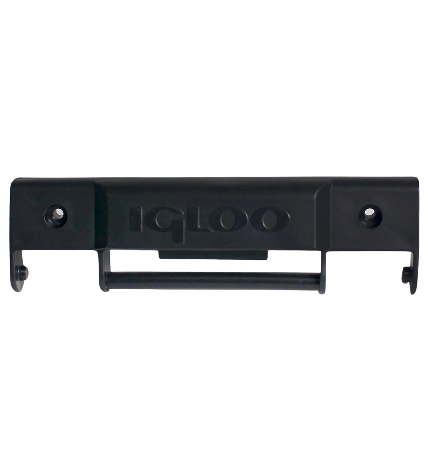 Igloo Trailmate Cooler Replacement Snap-On Hinge