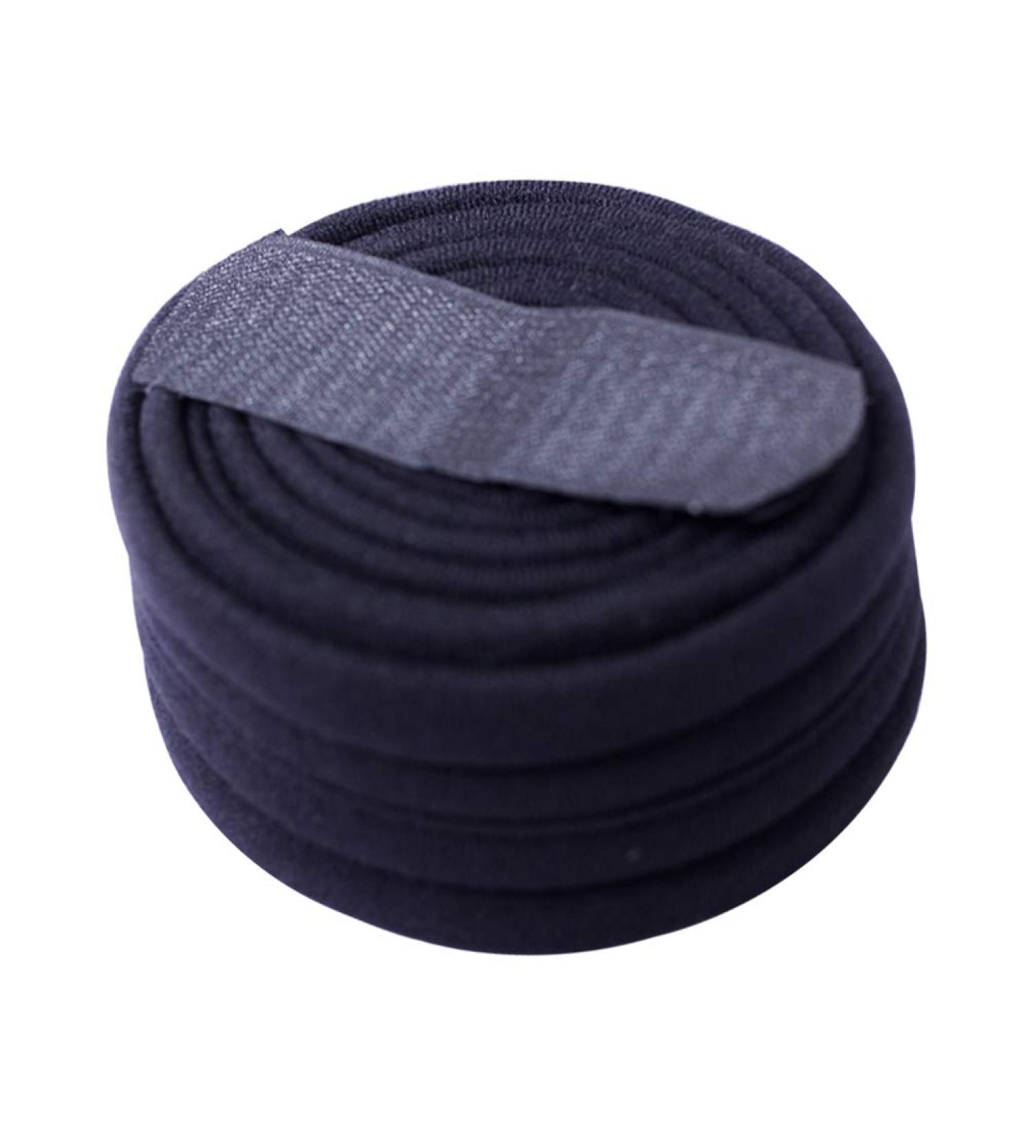 Shoulder Surgery Sling - Adjustable Arm Support for Broken Shoulder | Left & Right Arm Brace - Comfortable & Durable Suspension Sling - Buy Online on GoSupps.com