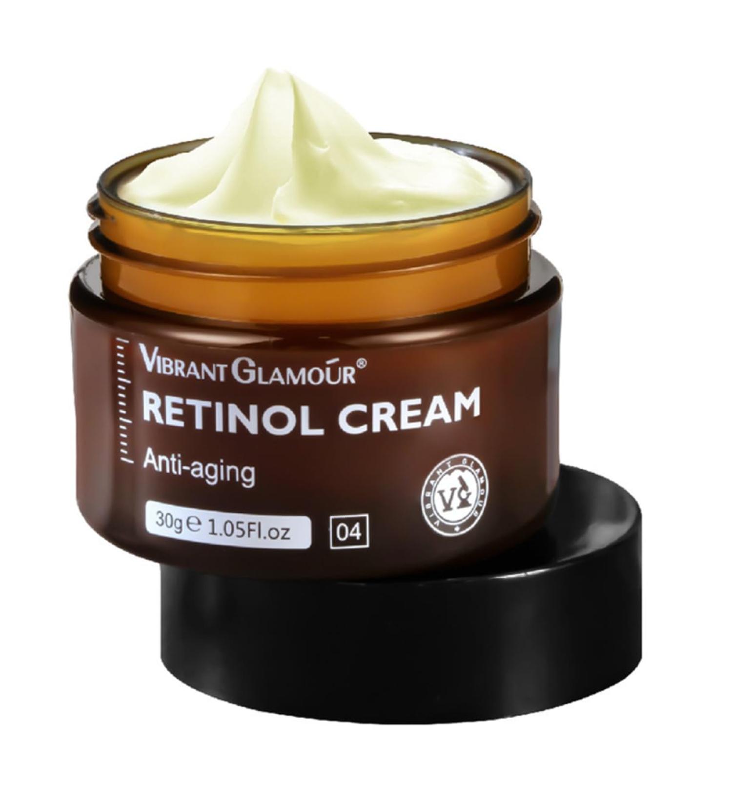 Angoily Cream Anti-wrinkle Face Lotion Dry Skin Moisturizer Gel Moisturizer Face Moisturizer Body Lotion Dryness - Buy Online on GoSupps.com