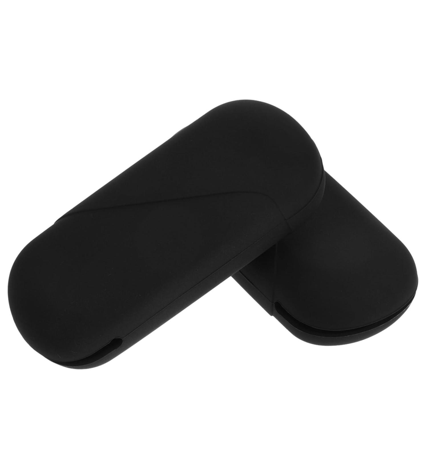 Buy 2 Series Box for Menstrual Cup | Portable Menstrual Cup Holder & Wallet Carrier for Outdoor Use International Shipping Available - Buy Online on GoSupps.com