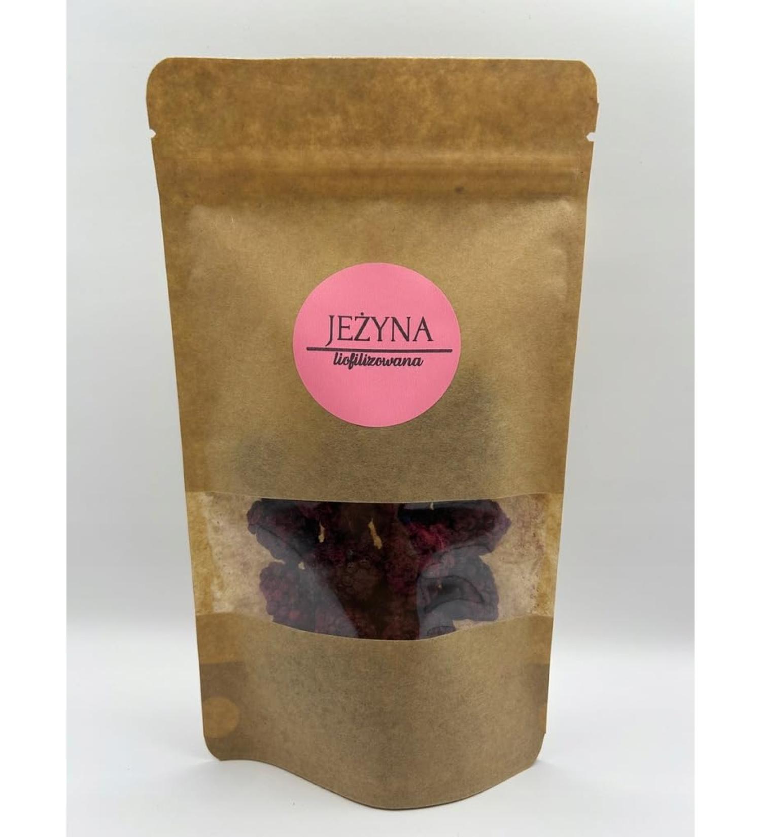 DELIFRUITS.PL WHOLE freeze dried fruit 500G HEALTHY FREEZED FRUITS FREEZE AND DRY FRUITS WITHOUT PRESERVATORS AND SUGAR