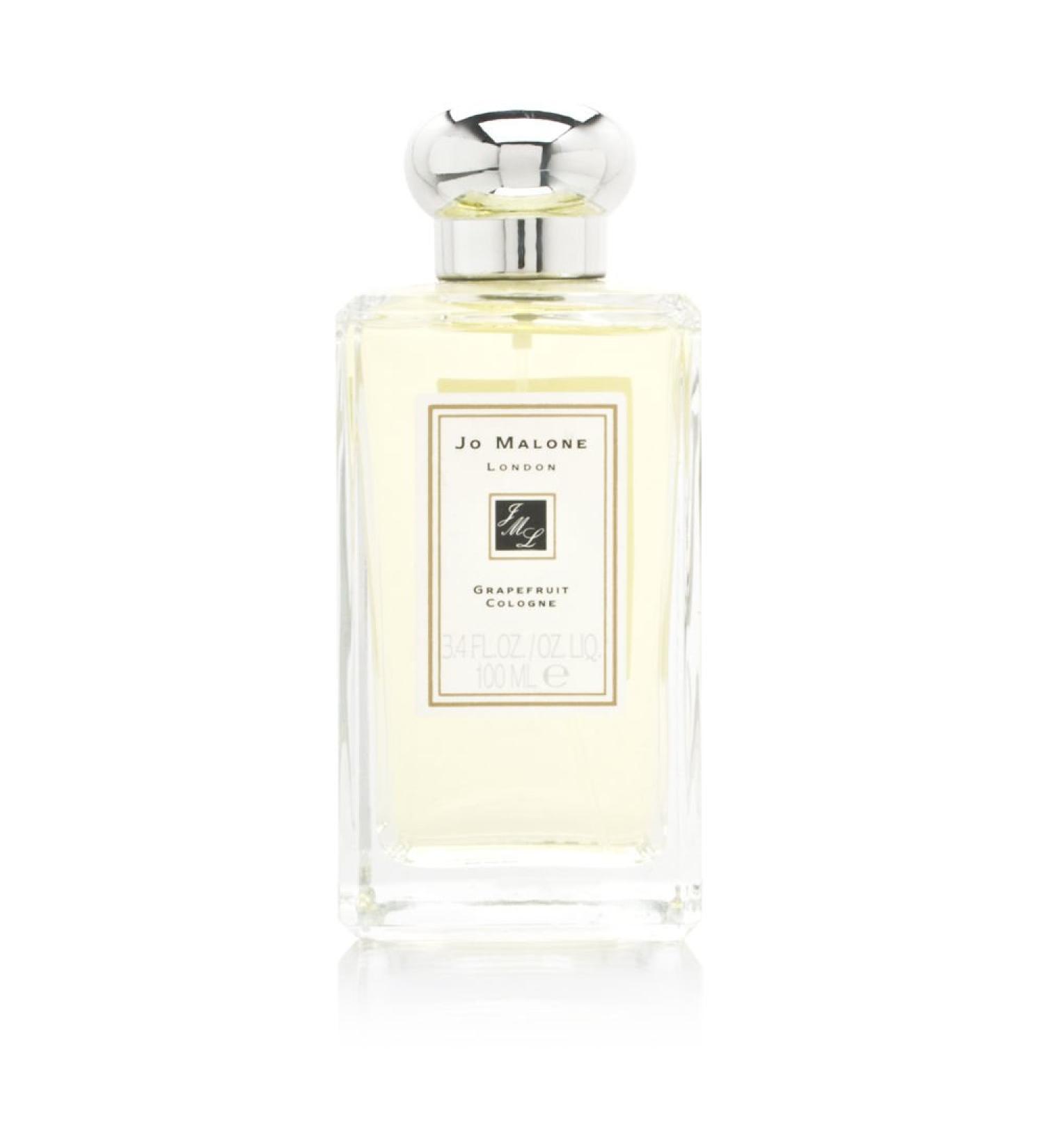 Jo Malone Grapefruit Cologne Spray for Women 3.4 Ounce 3.4 Ounce (Pack of 1)