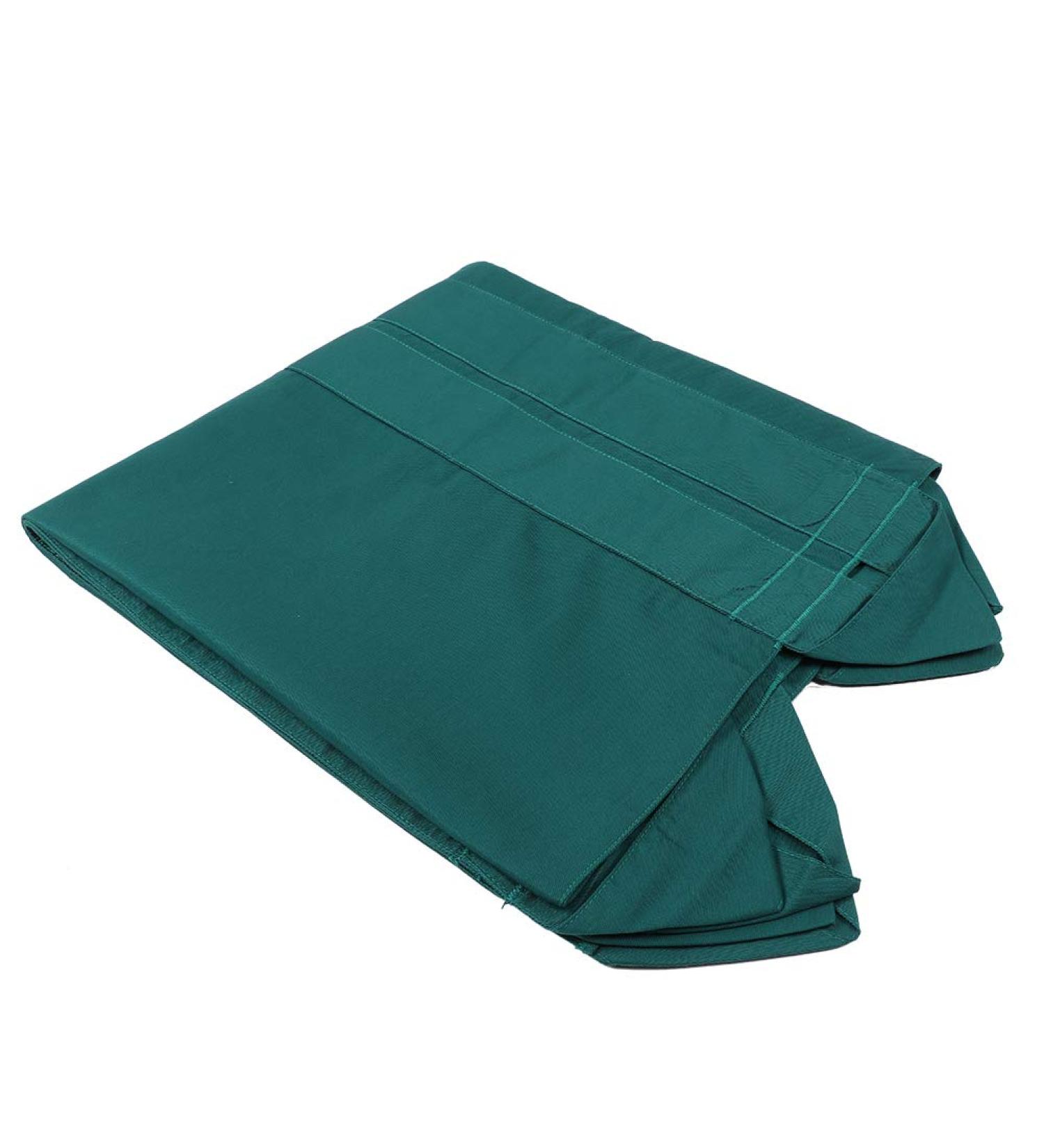 Turn the convenient elderly soft transfer belt for home use - Buy Online on GoSupps.com