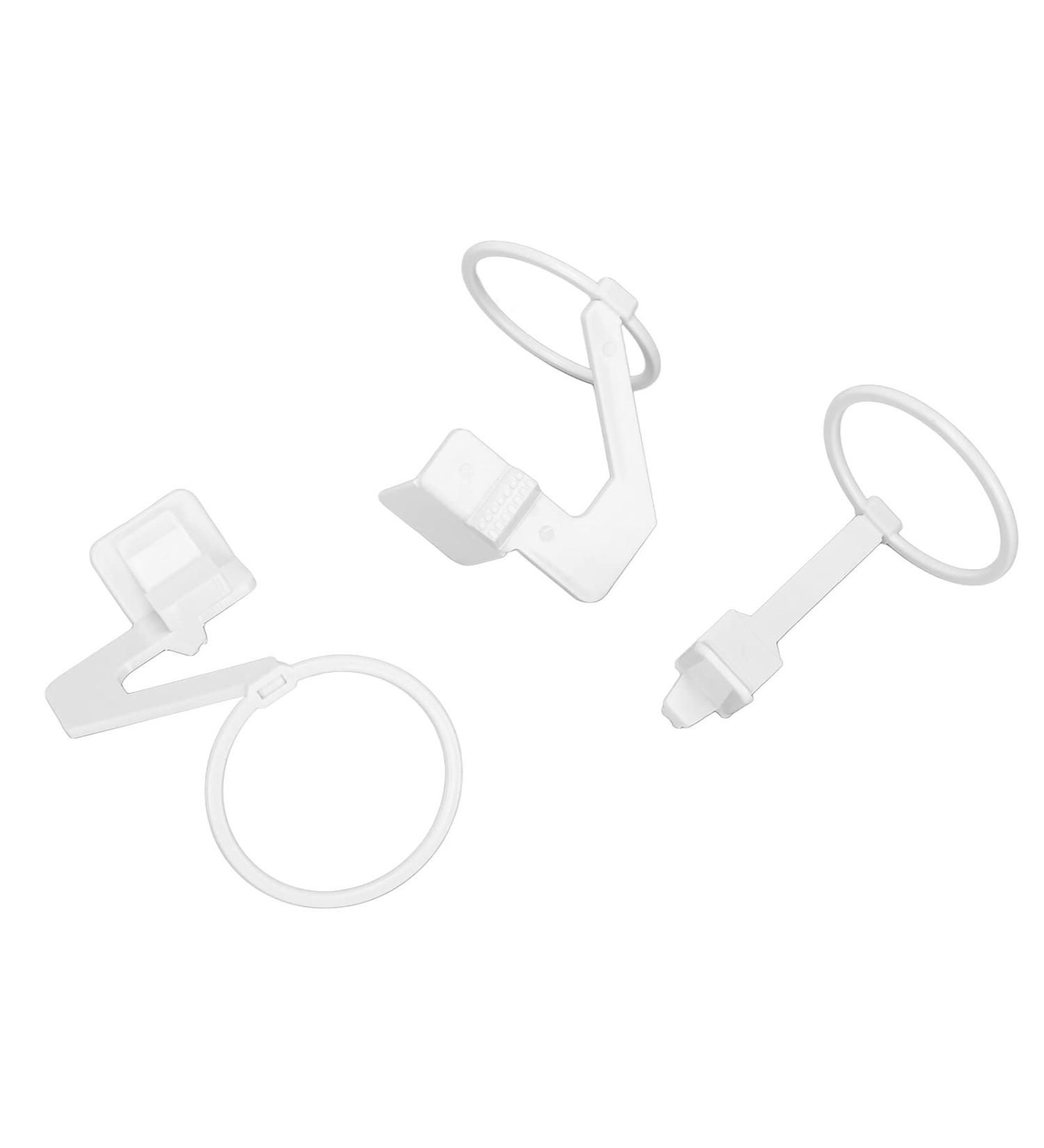 Ververt Touch Dental X-Ray Positioner | Portable Heat-Resistant X-Ray Film Positioning System | Complete Oral Positioning Set for Precision - Buy Online on GoSupps.com