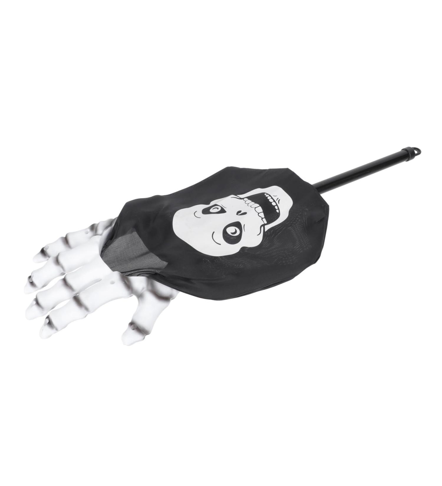 CHILDWEET 1pc Portable Pumpkin Bag Candy Bags Toys for Kids Packing Pouch Child Biscuit Bag - Buy Online on GoSupps.com